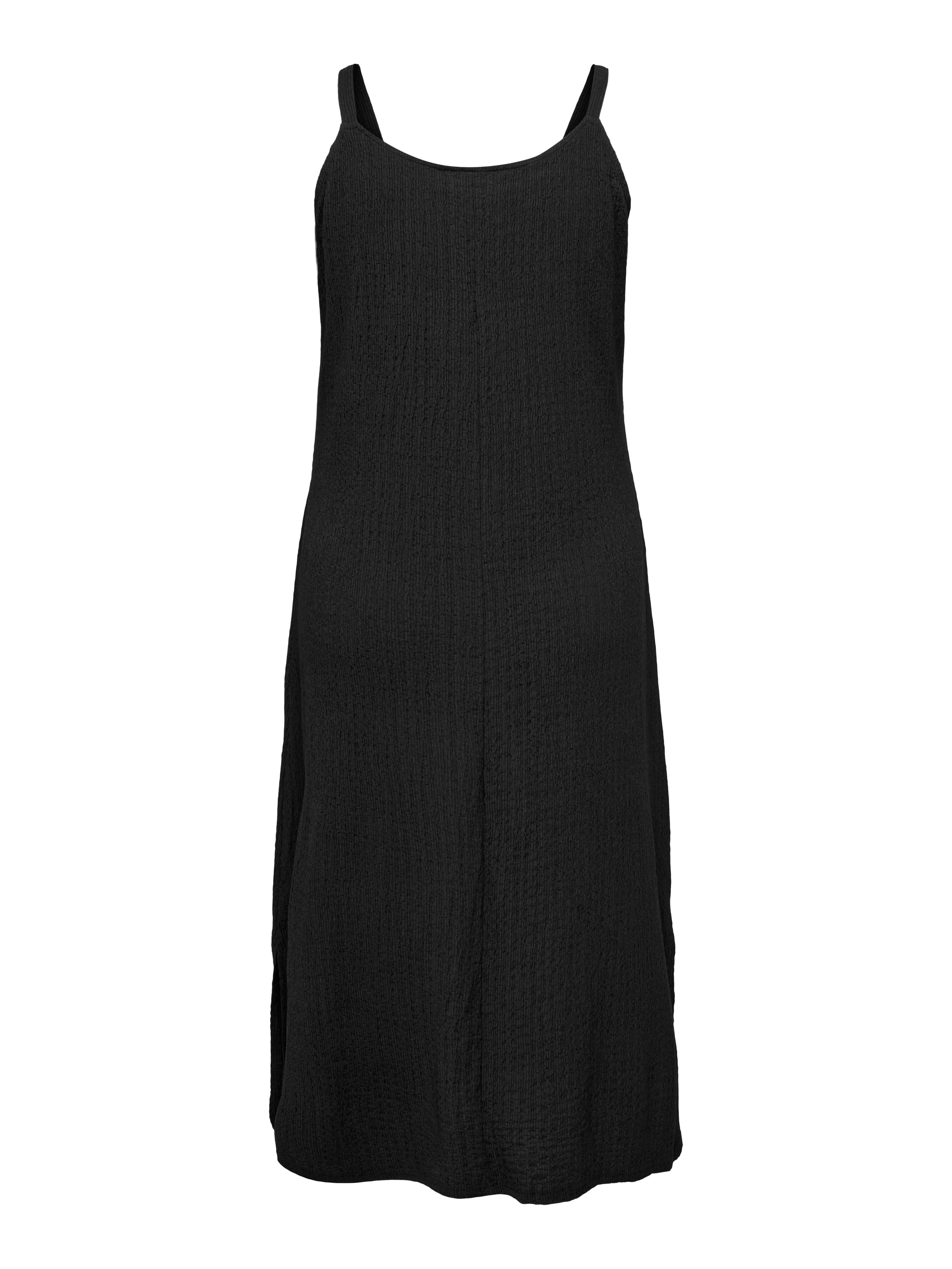 Thumbnail - Carcallie Midikleid