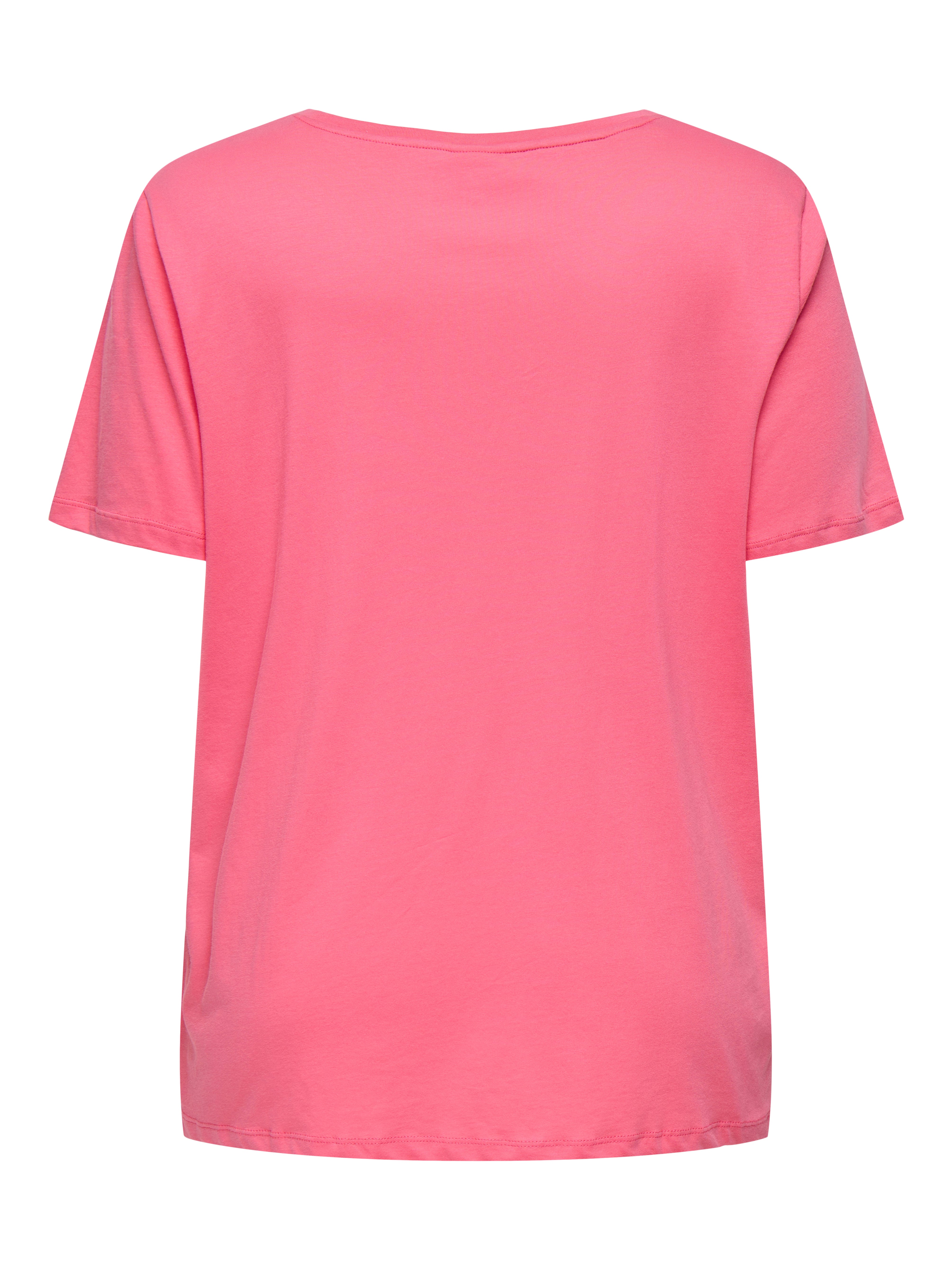 Thumbnail - Carrase T-shirt