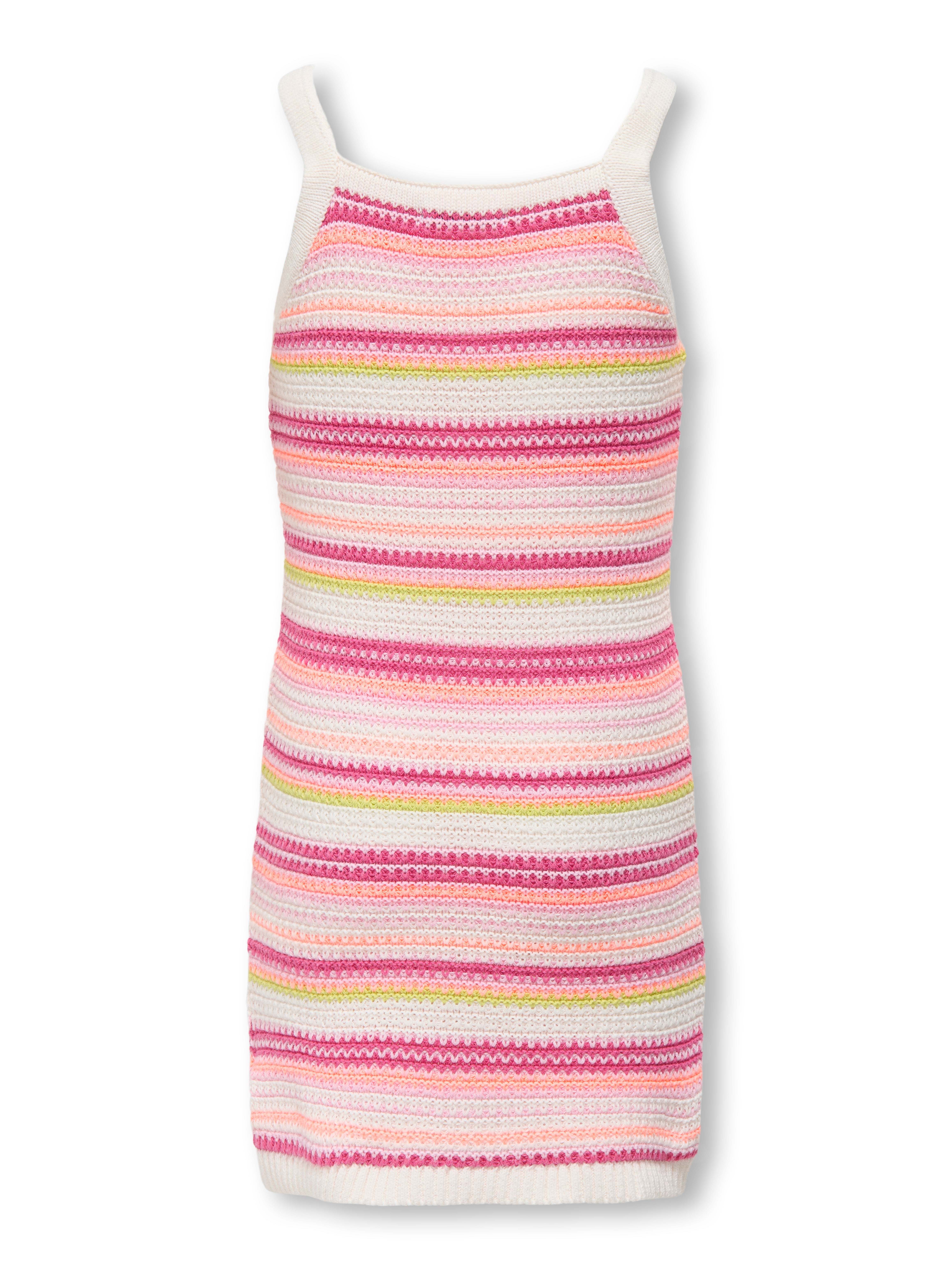 Thumbnail - Kogbelli Kurzes Kleid