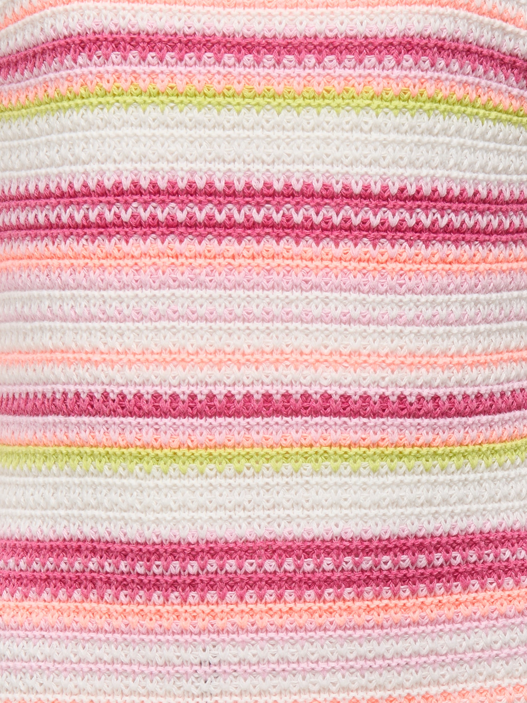 Thumbnail - Kogbelli Kurzes Kleid