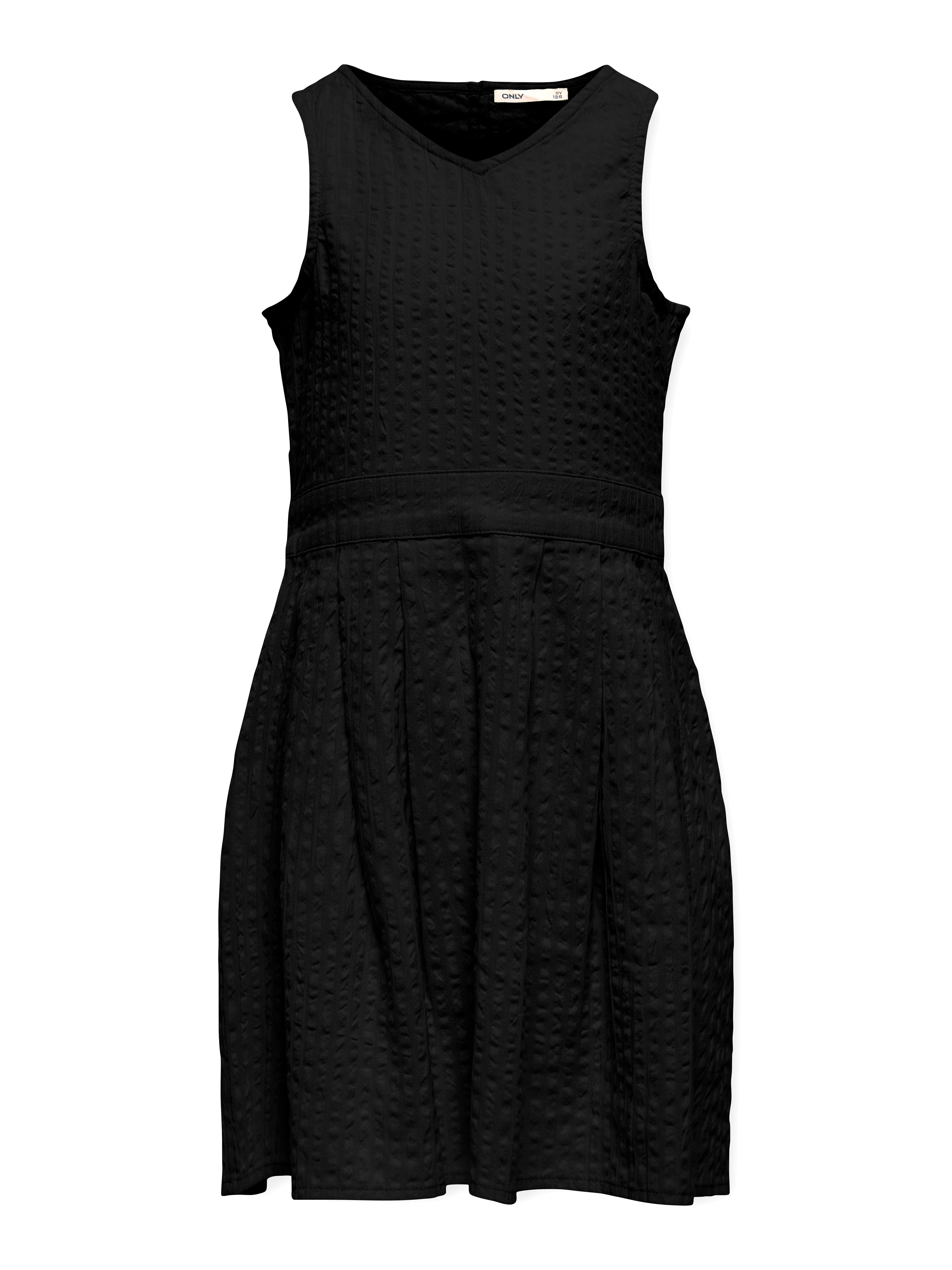 Thumbnail - Kogstinna Kurzes Kleid