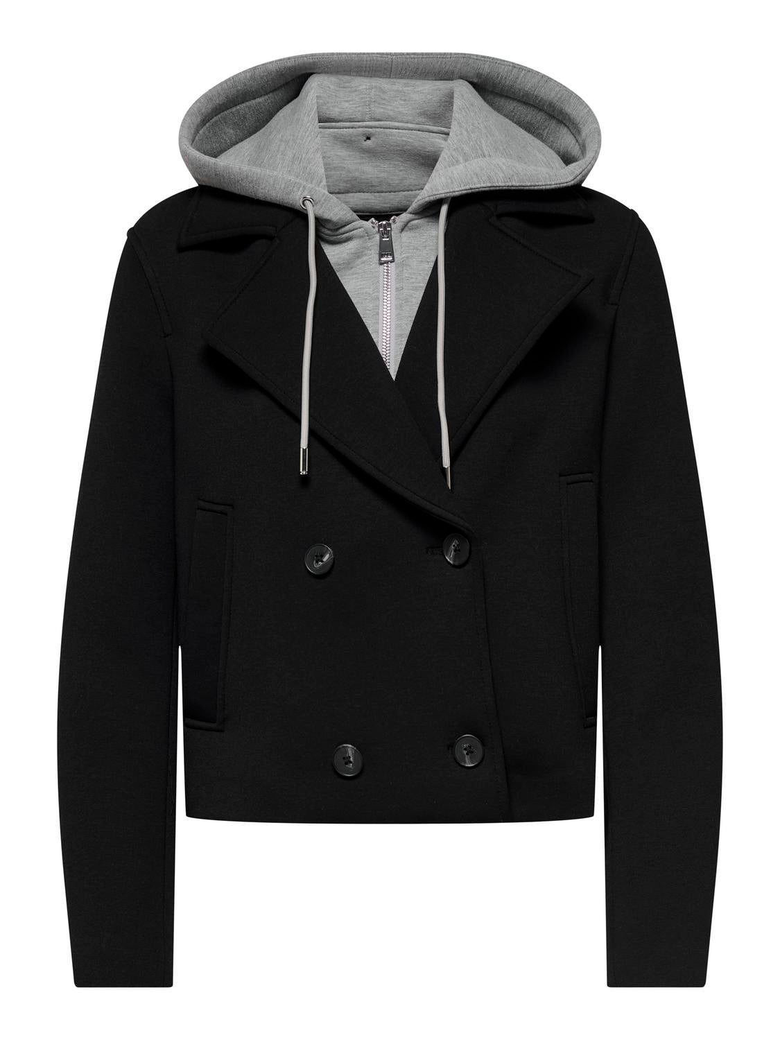 Onljudith Jacke