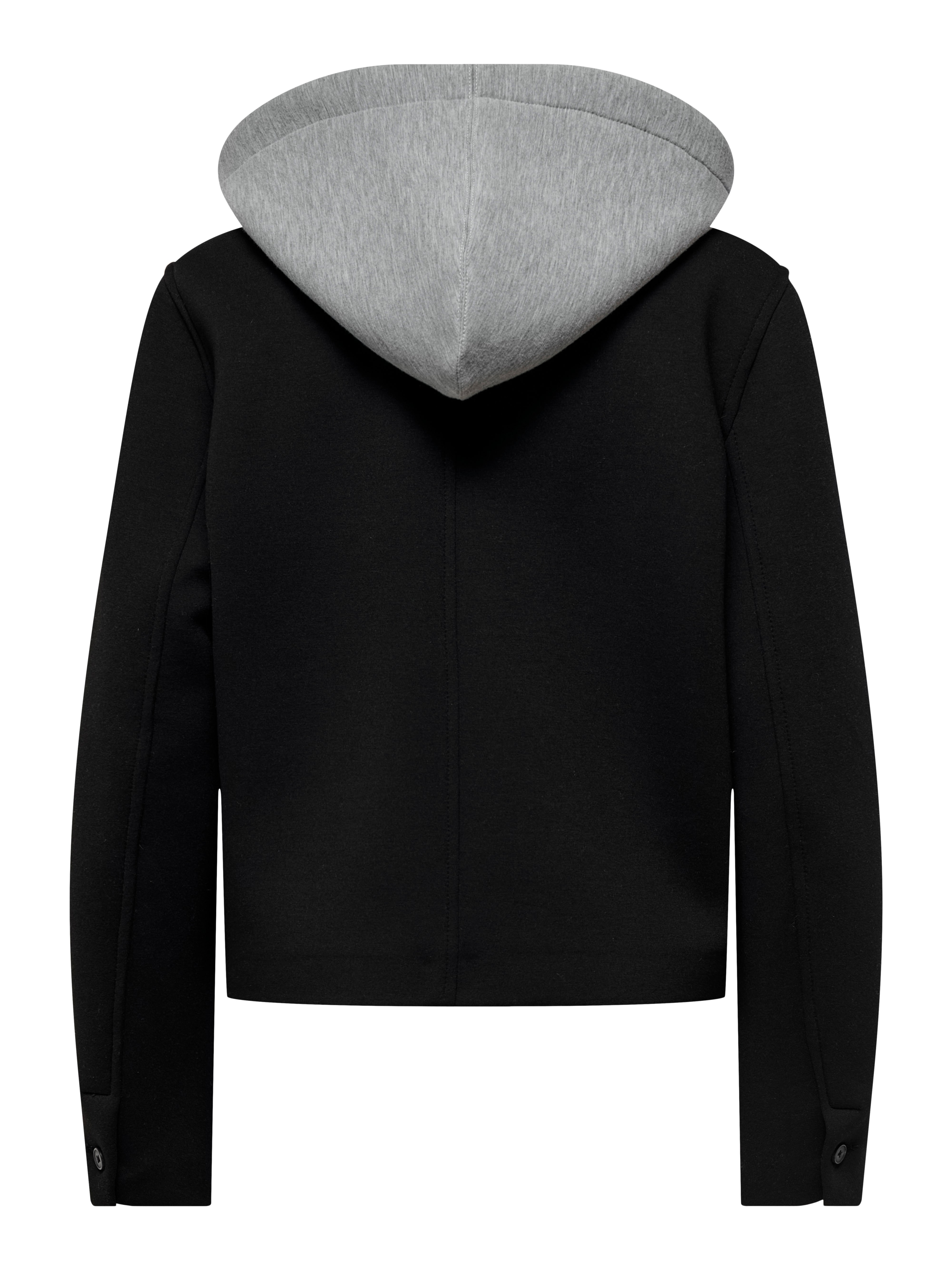 Thumbnail - Onljudith Jacke