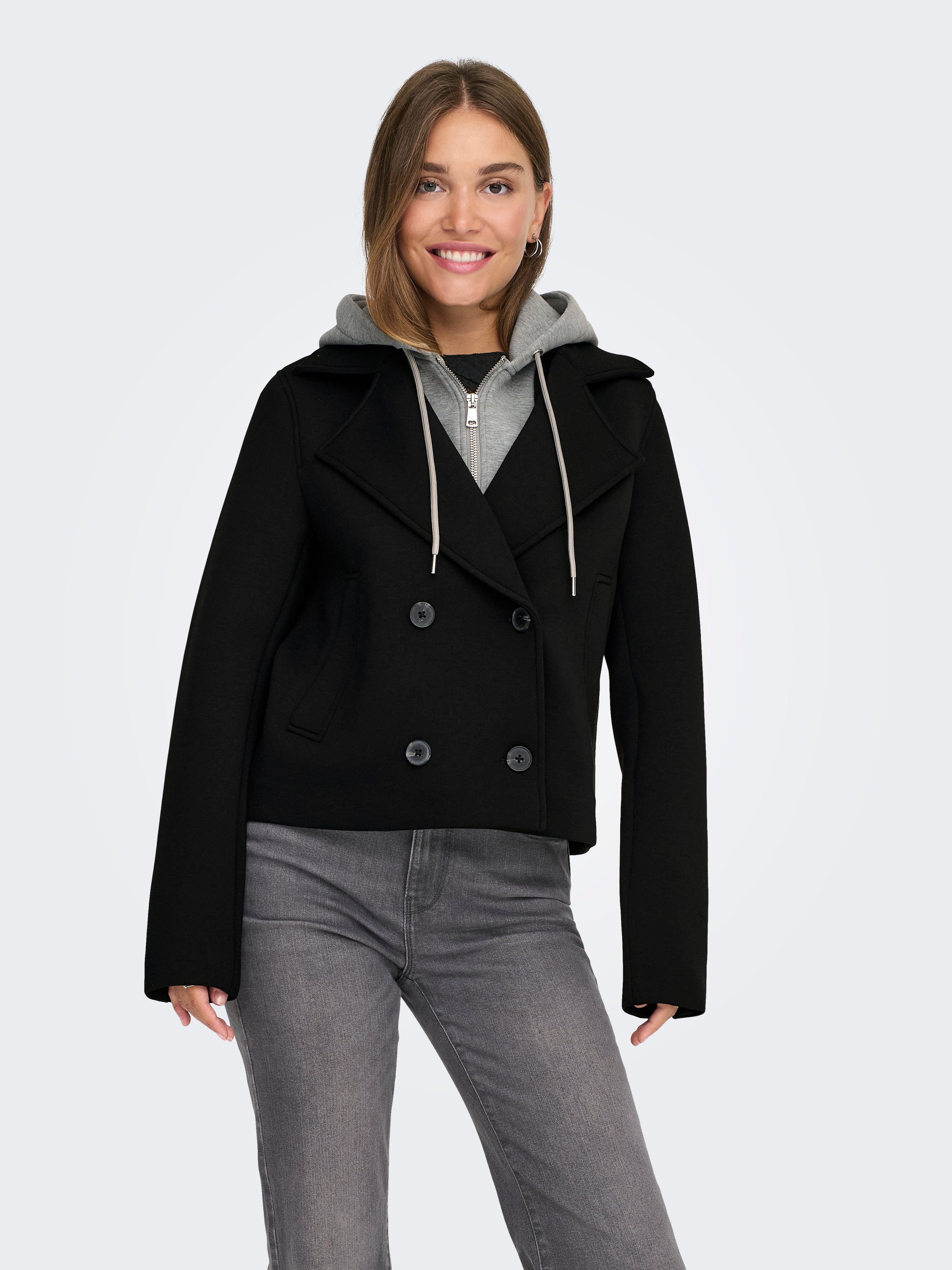 Onljudith Jacke