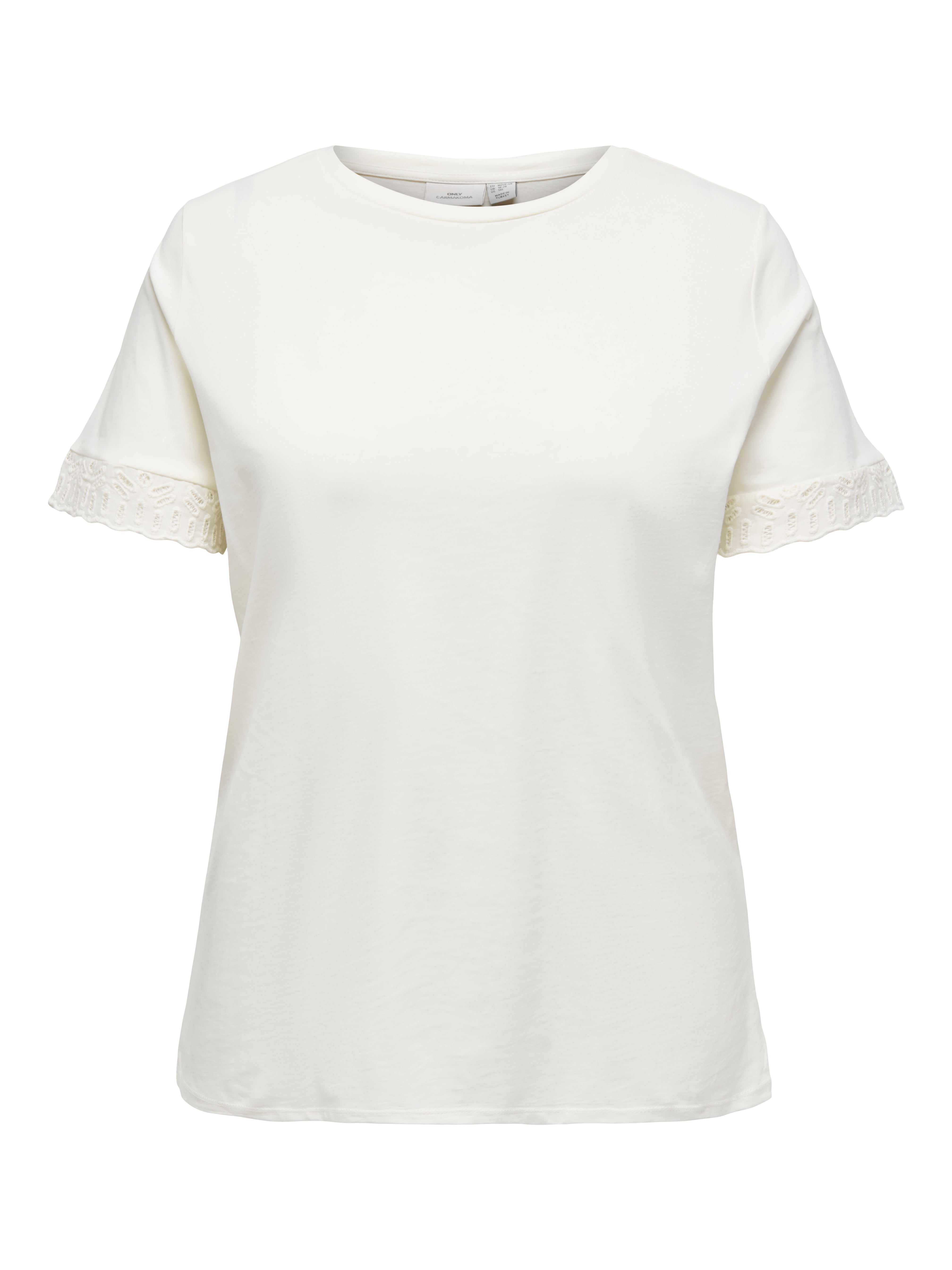 Thumbnail - Carfea T-shirt