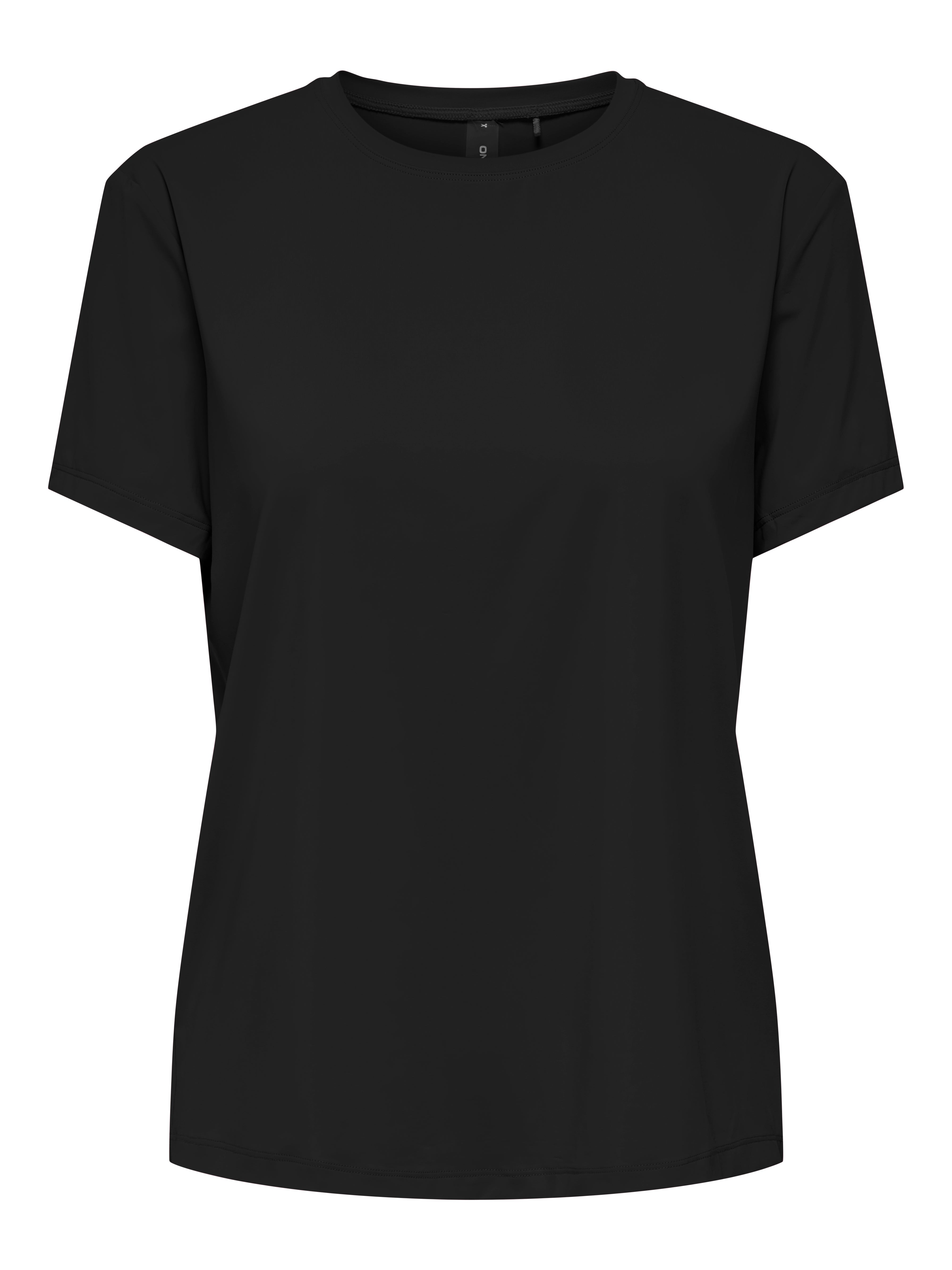 Thumbnail - Onplaze T-shirt