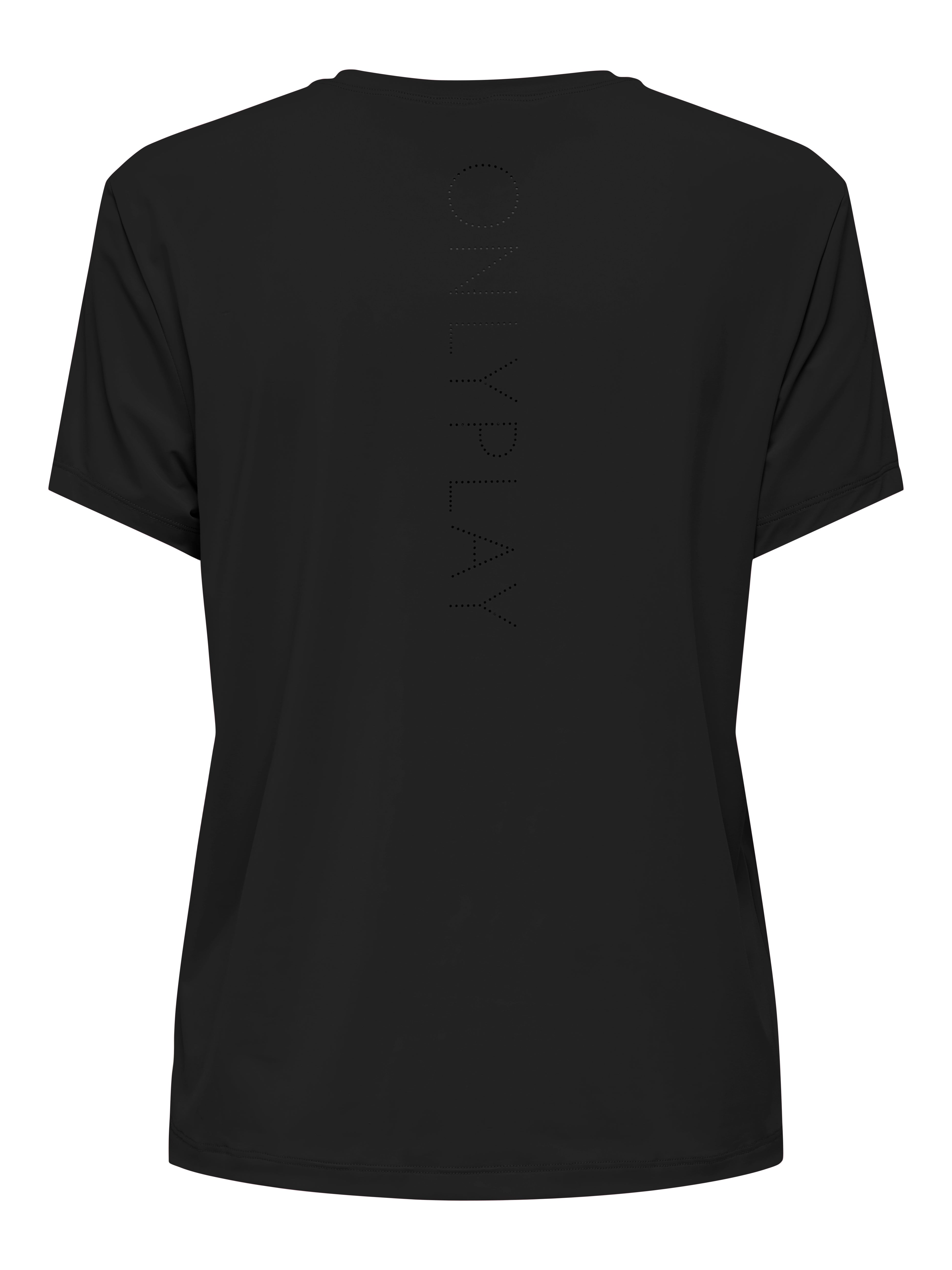 Thumbnail - Onplaze T-shirt