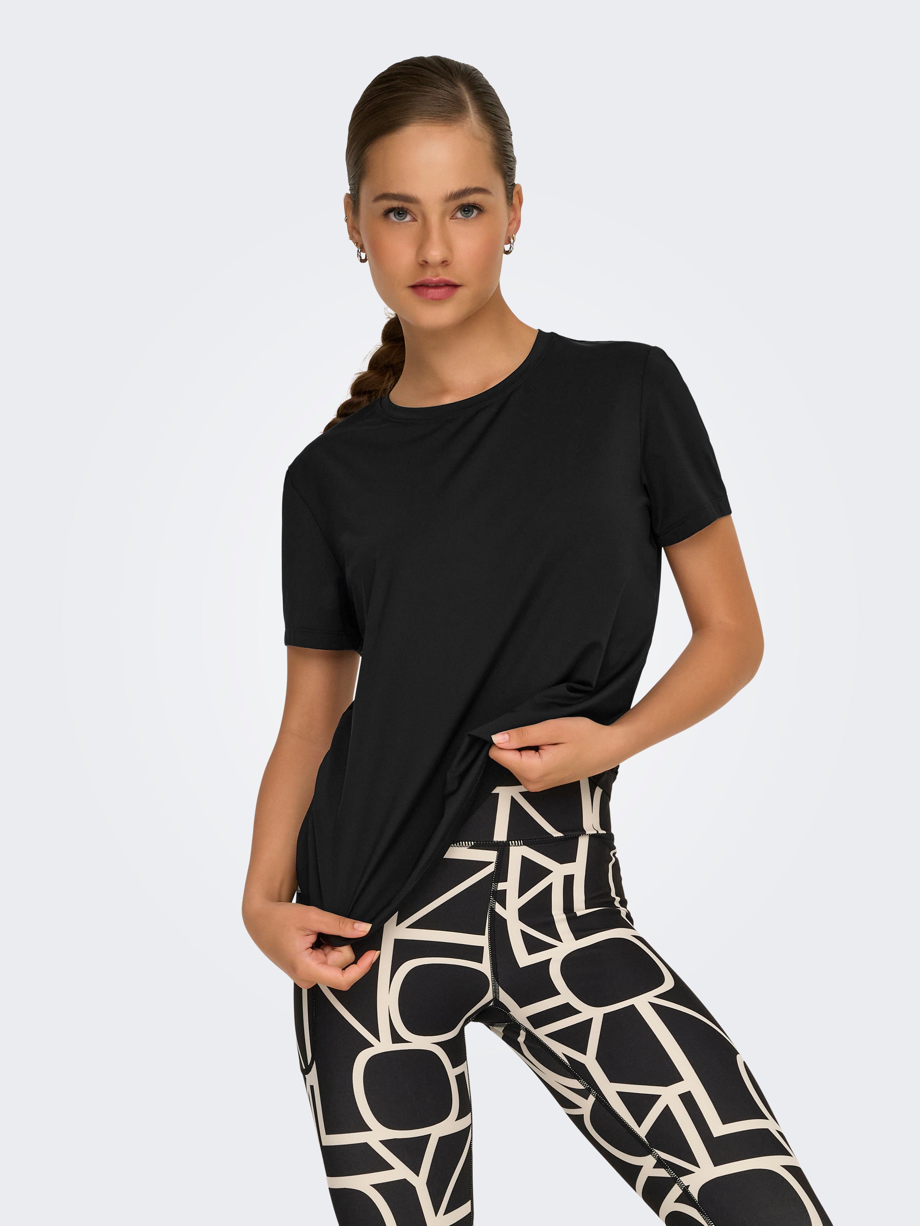 Onplaze T-shirt