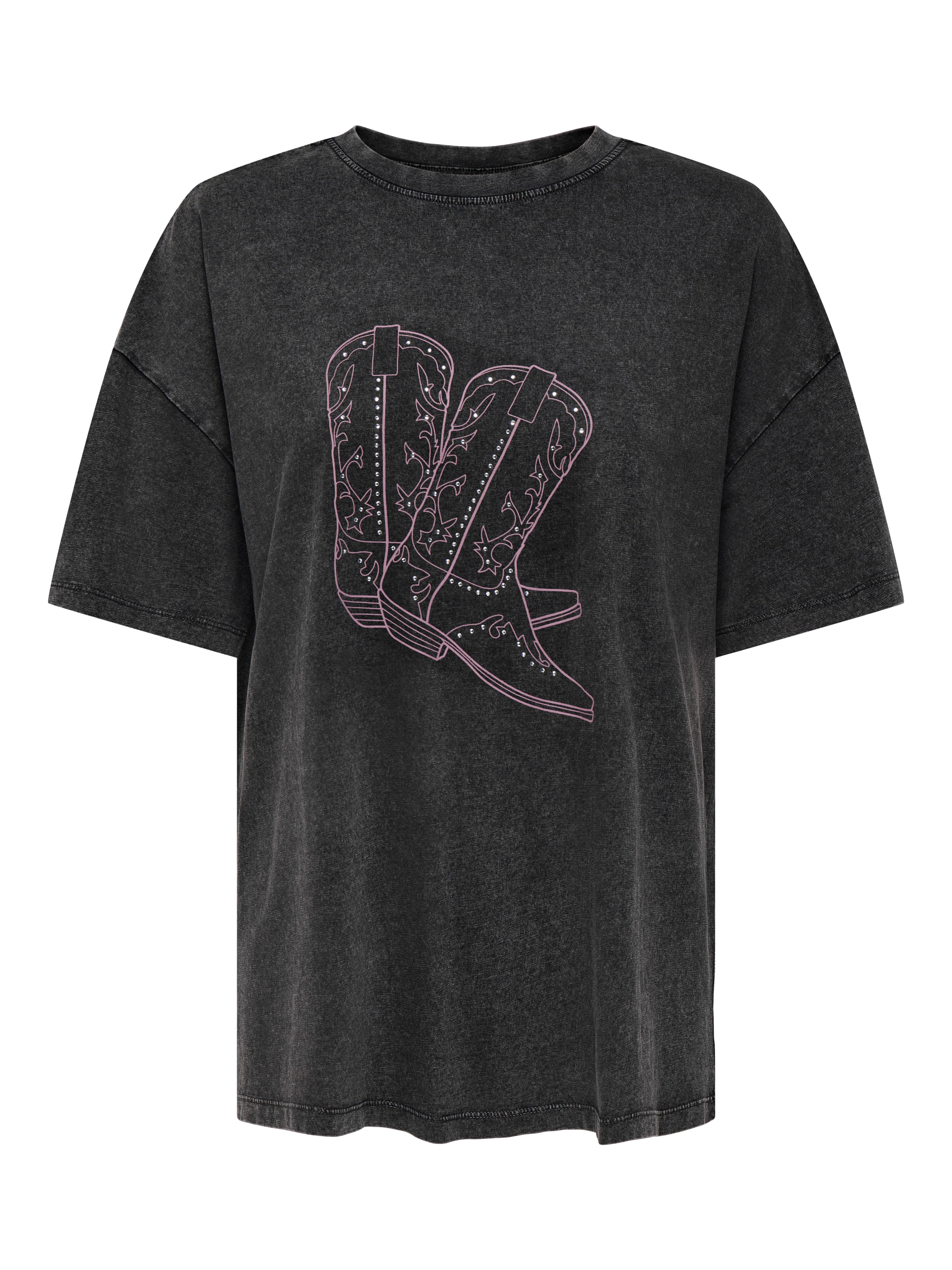 Thumbnail - Jdycarla Top