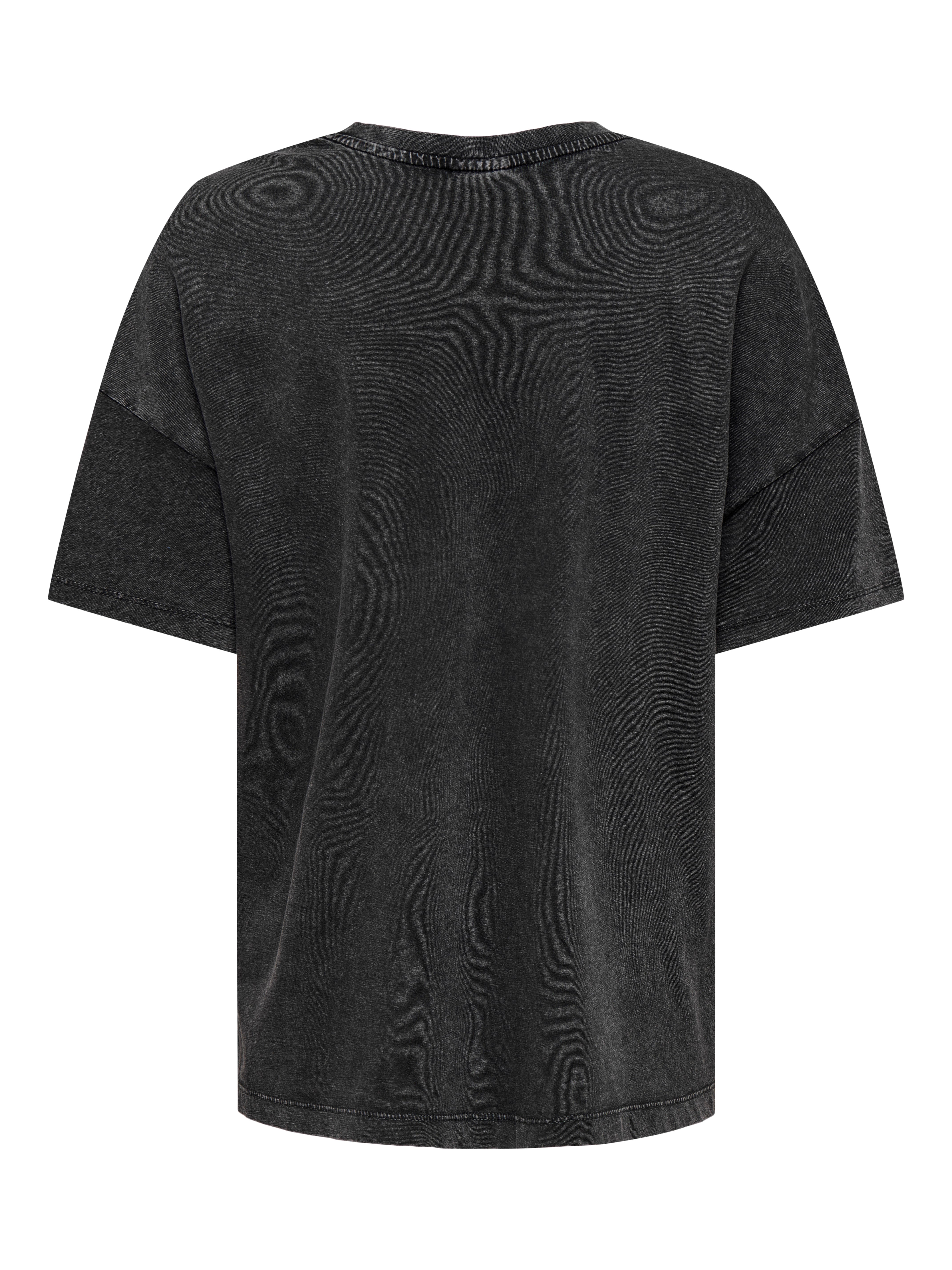 Thumbnail - Jdycarla Top