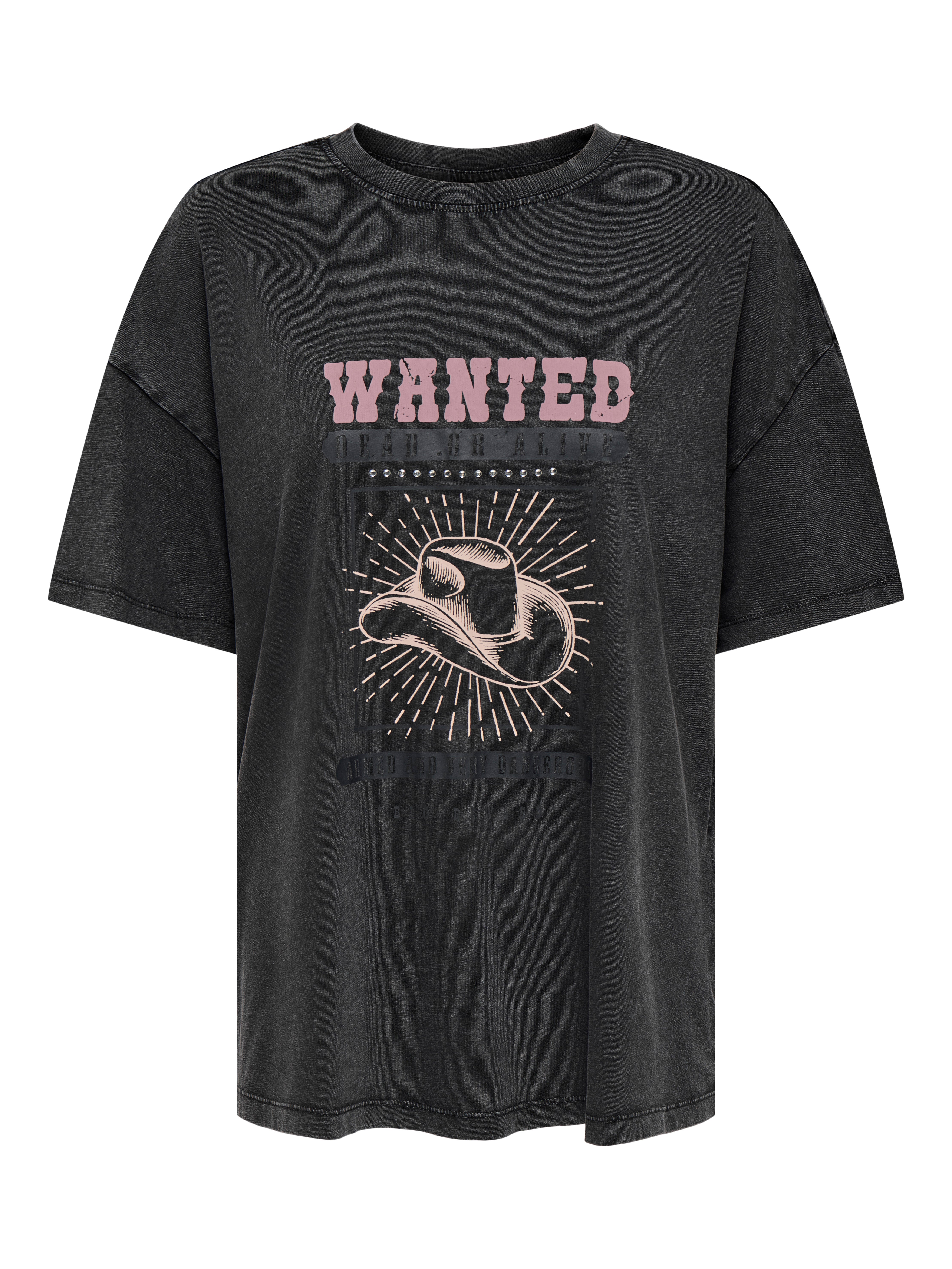 Thumbnail - Jdycarla Top