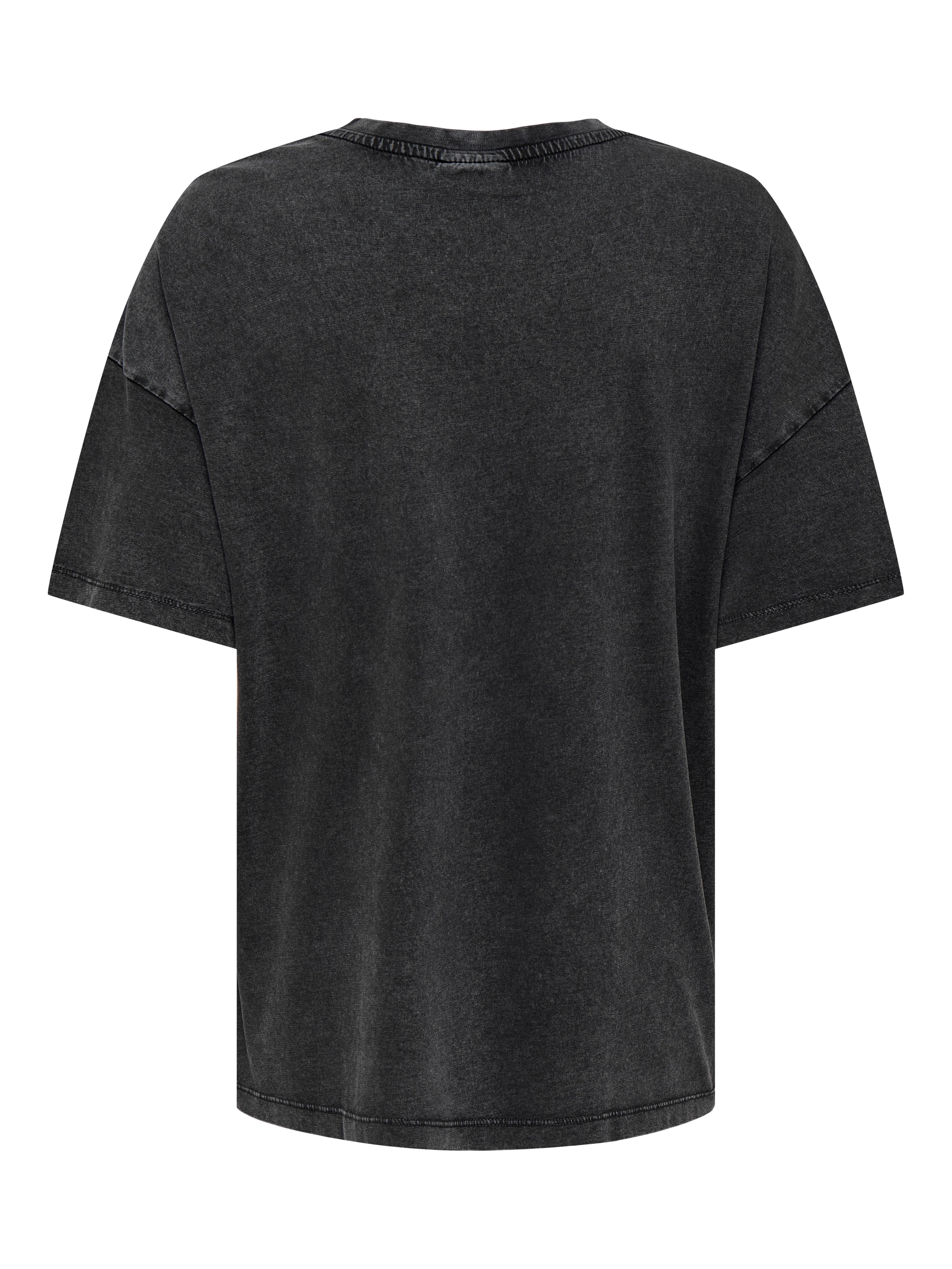 Thumbnail - Jdycarla Top