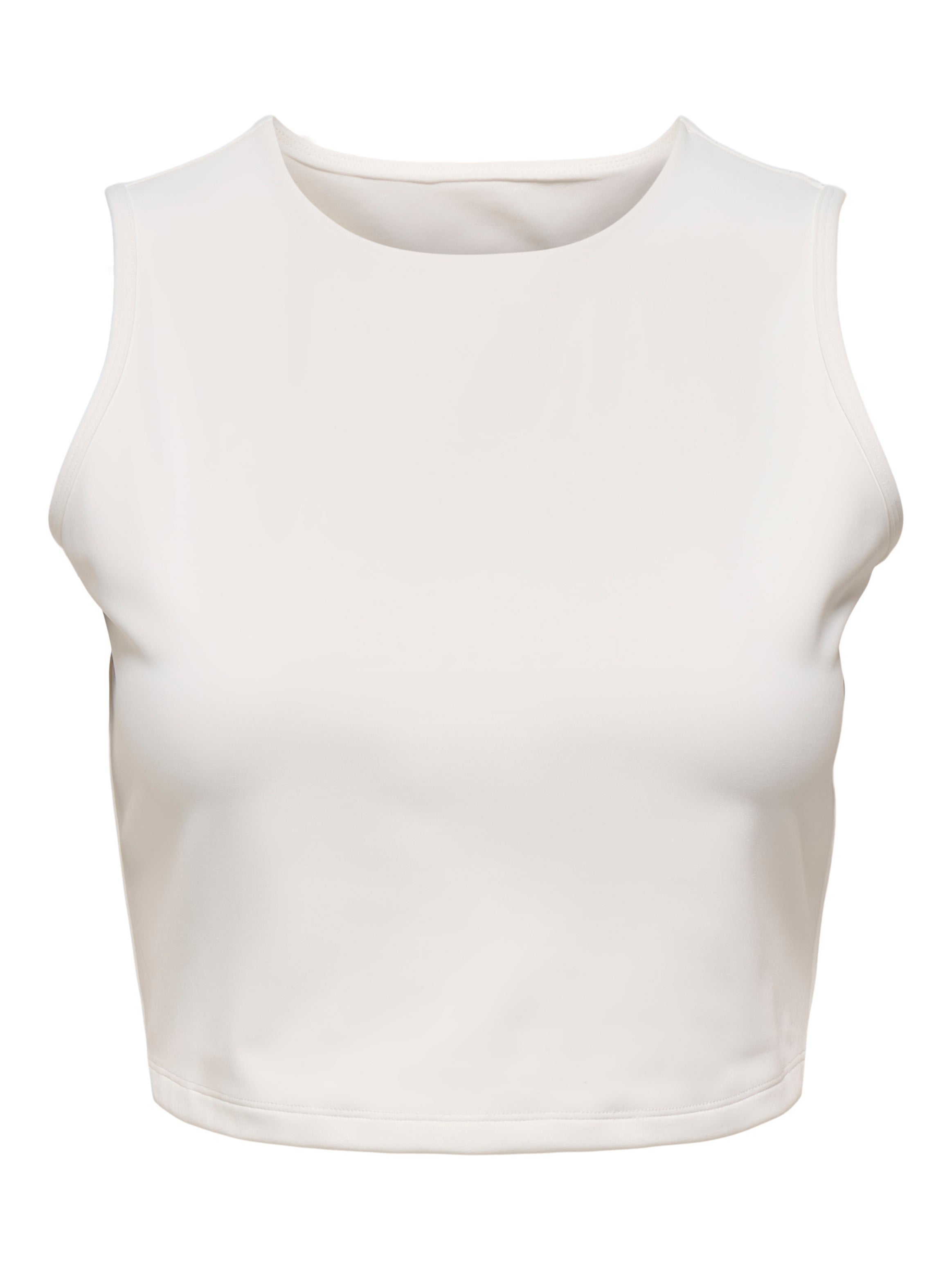 Thumbnail - Onpsolo Top