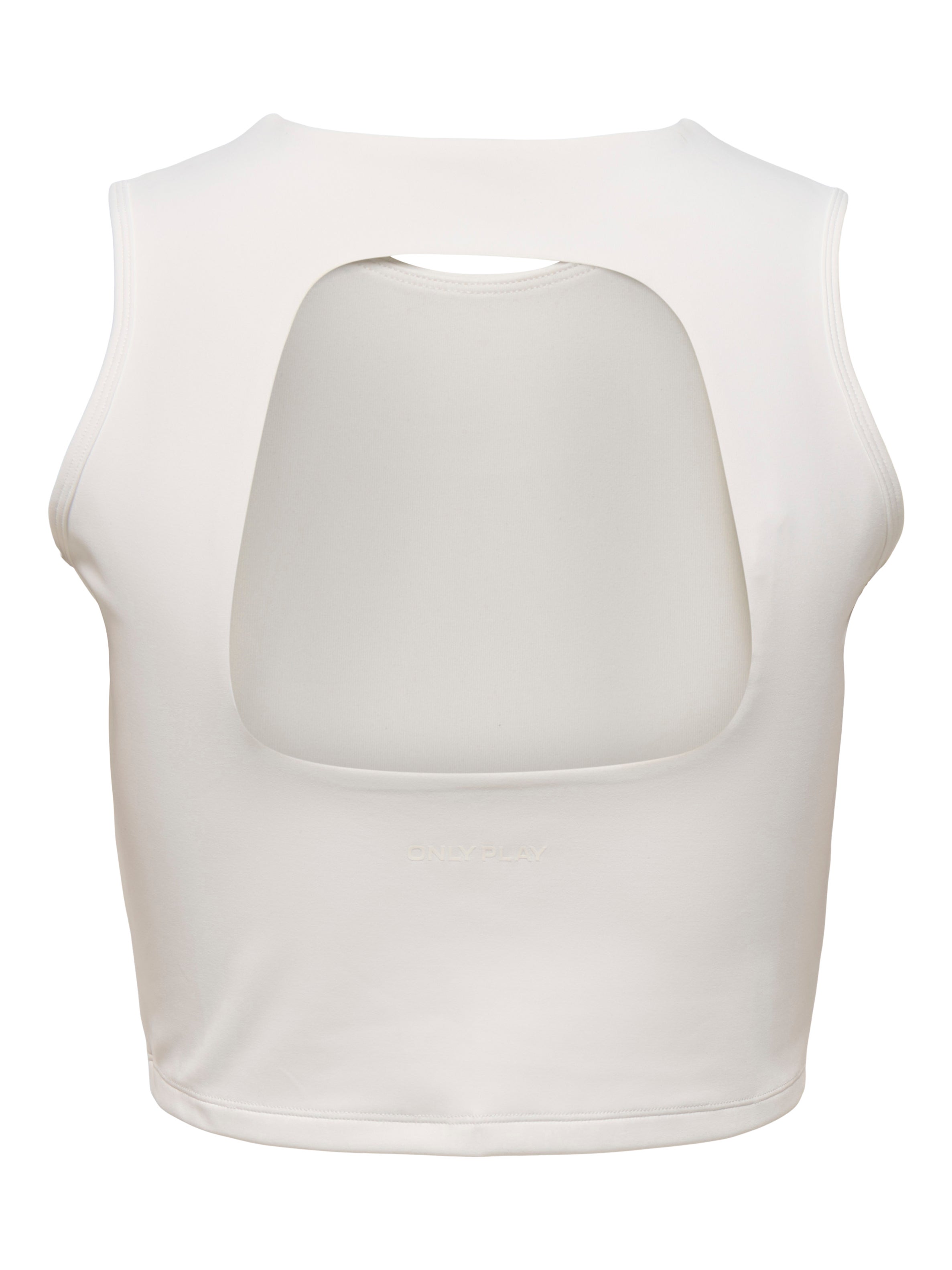 Thumbnail - Onpsolo Top