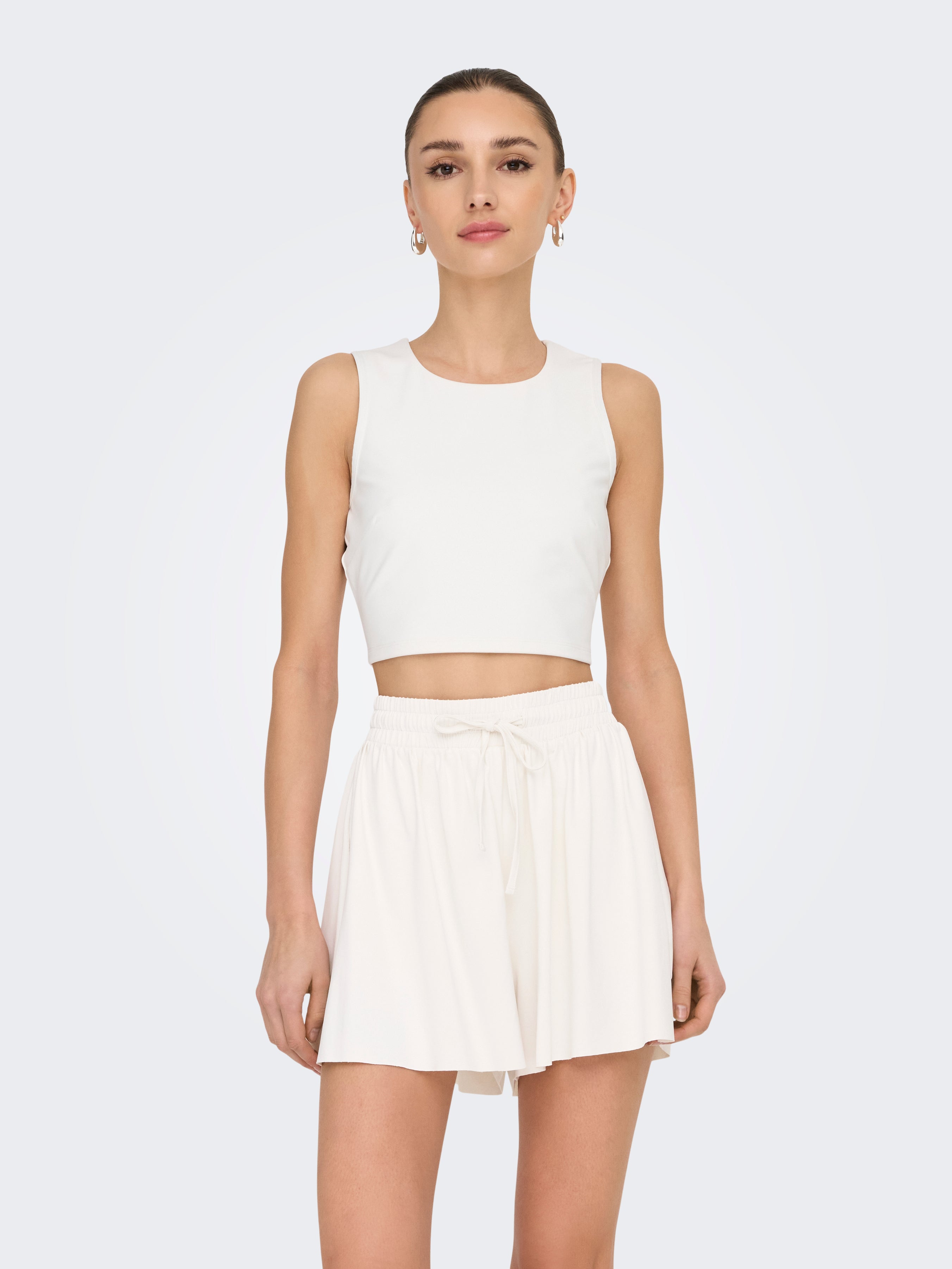 Onpsolo Top