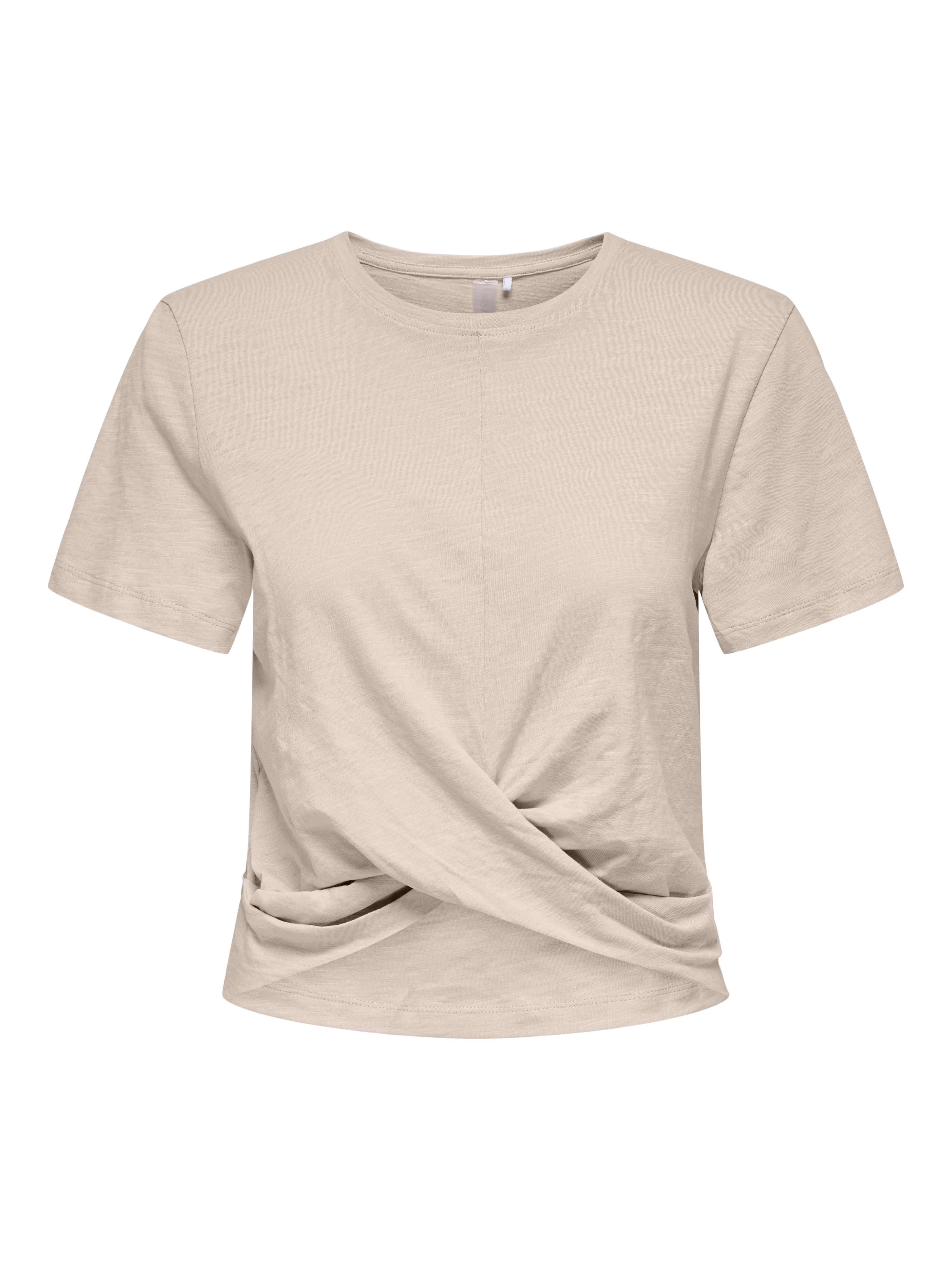 Thumbnail - Onpcute T-shirt