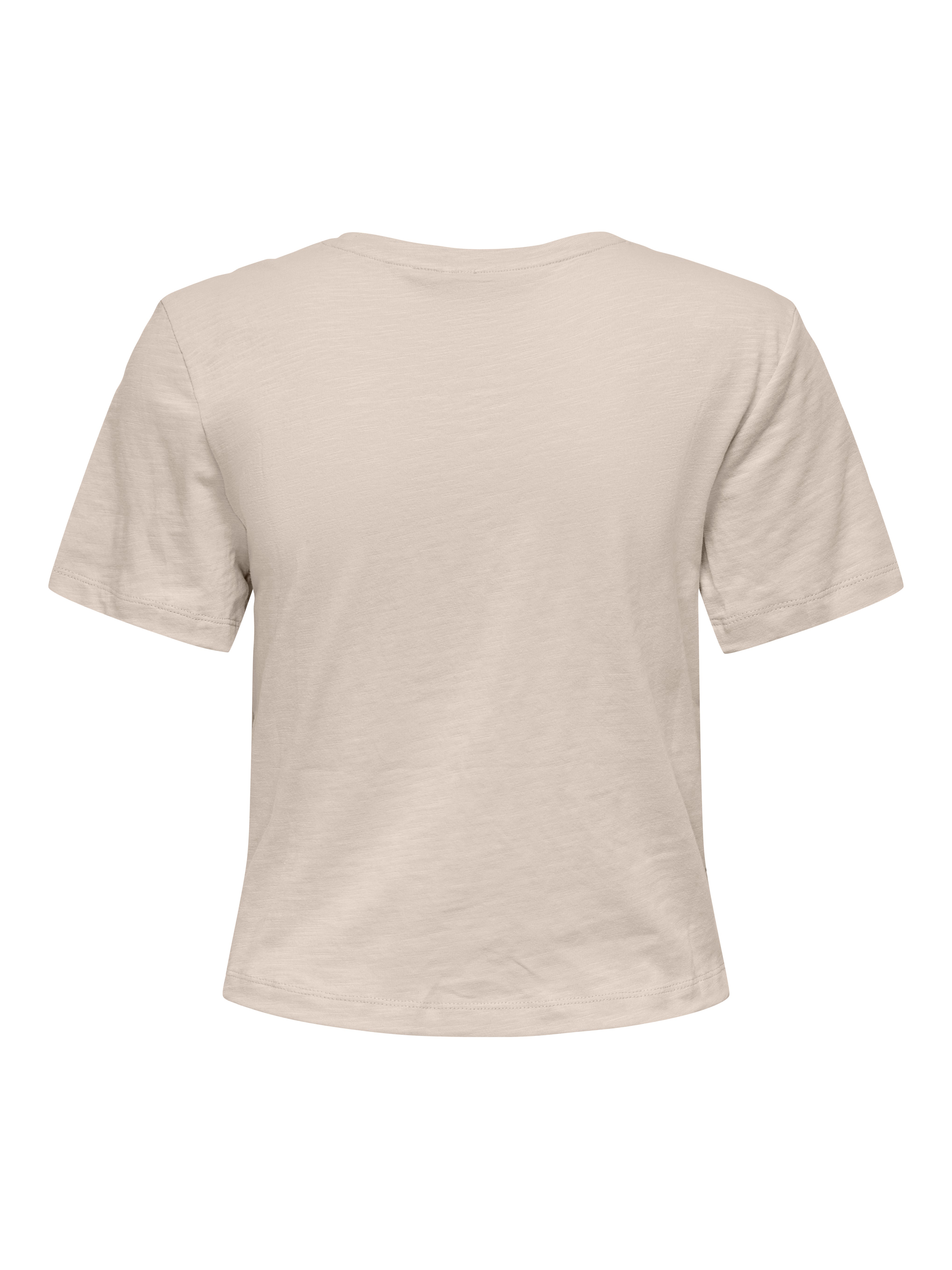 Thumbnail - Onpcute T-shirt