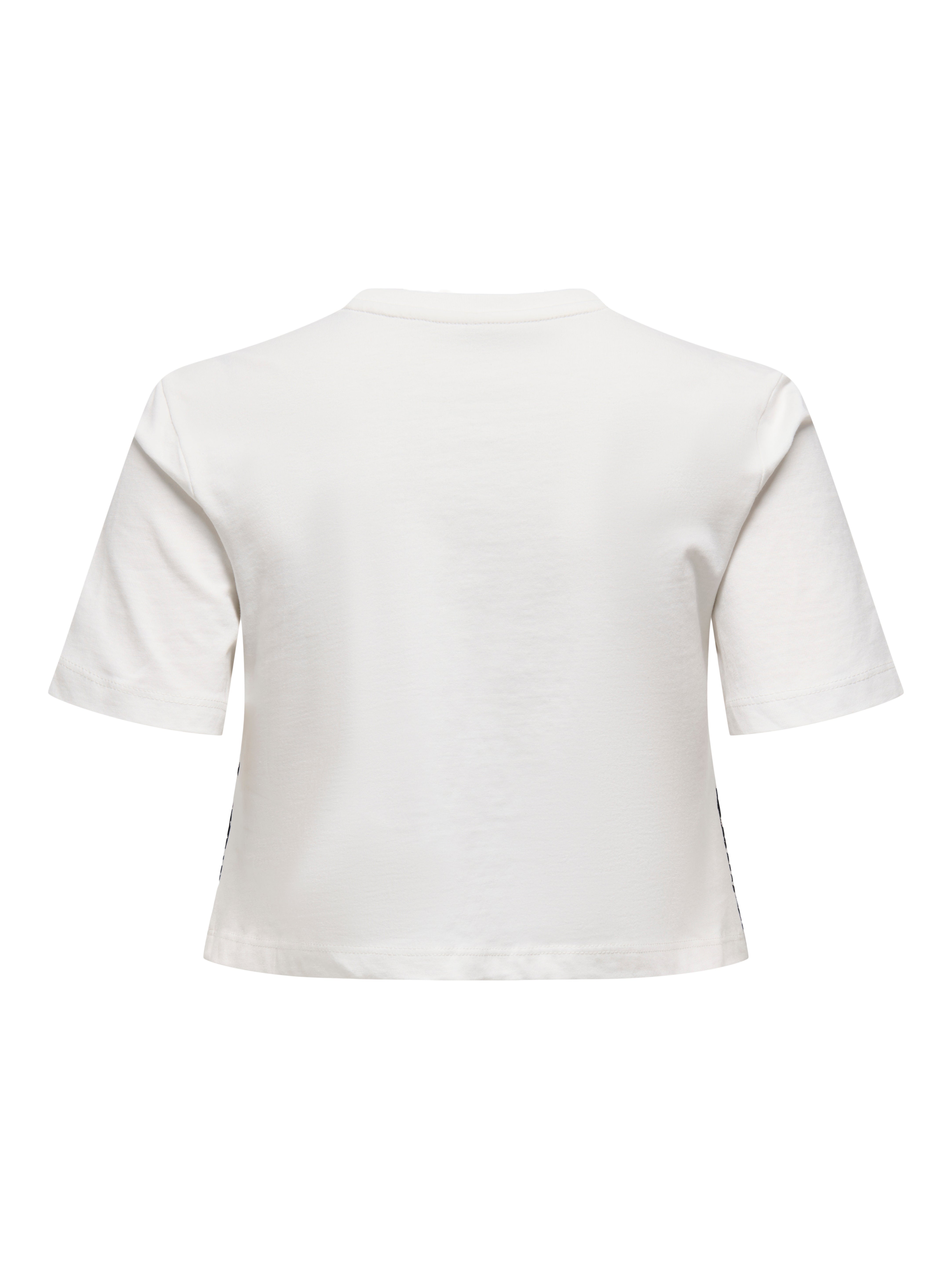 Thumbnail - Onlbetsy T-shirt