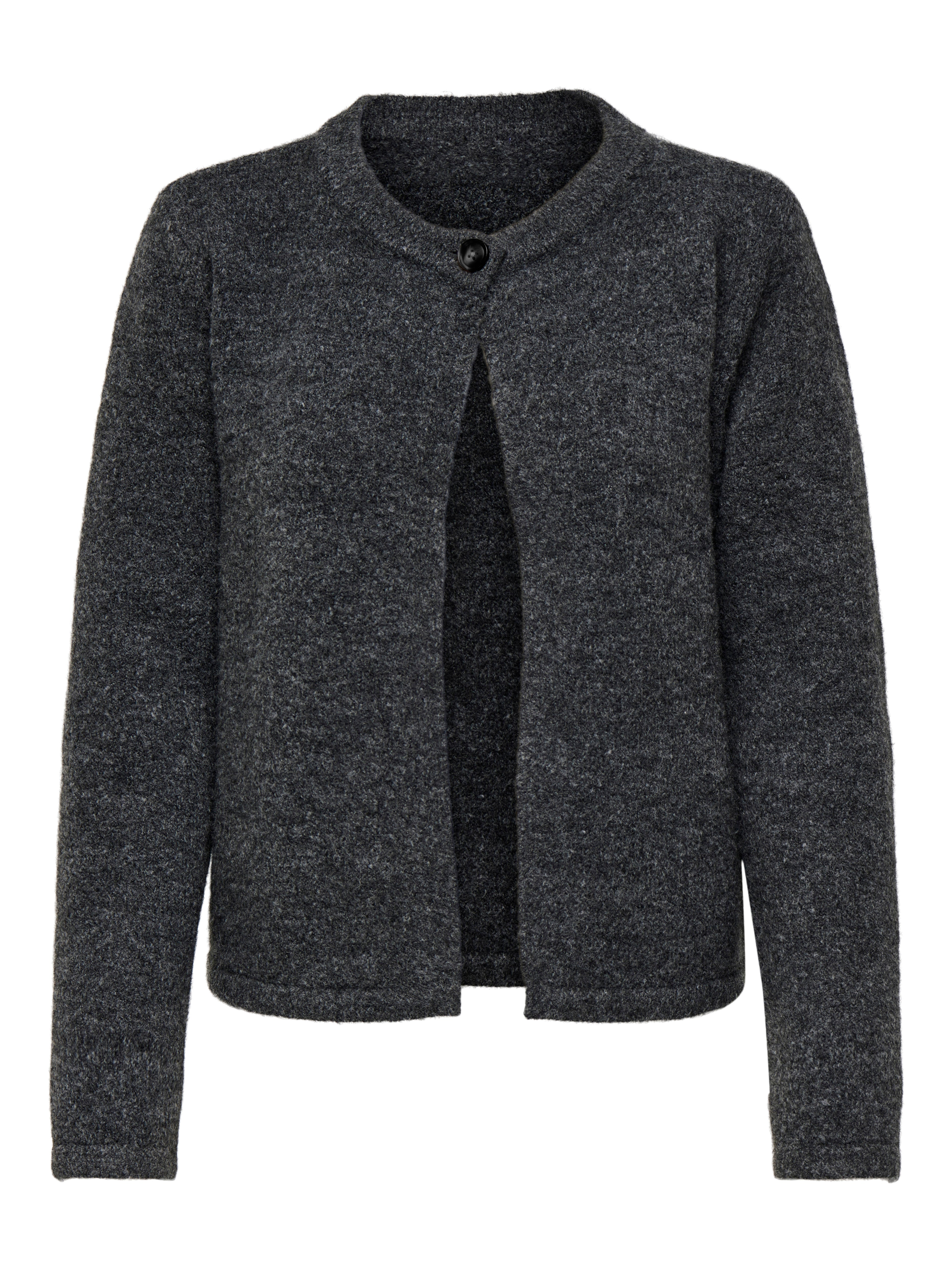 Thumbnail - Onlaltos Strickjacke