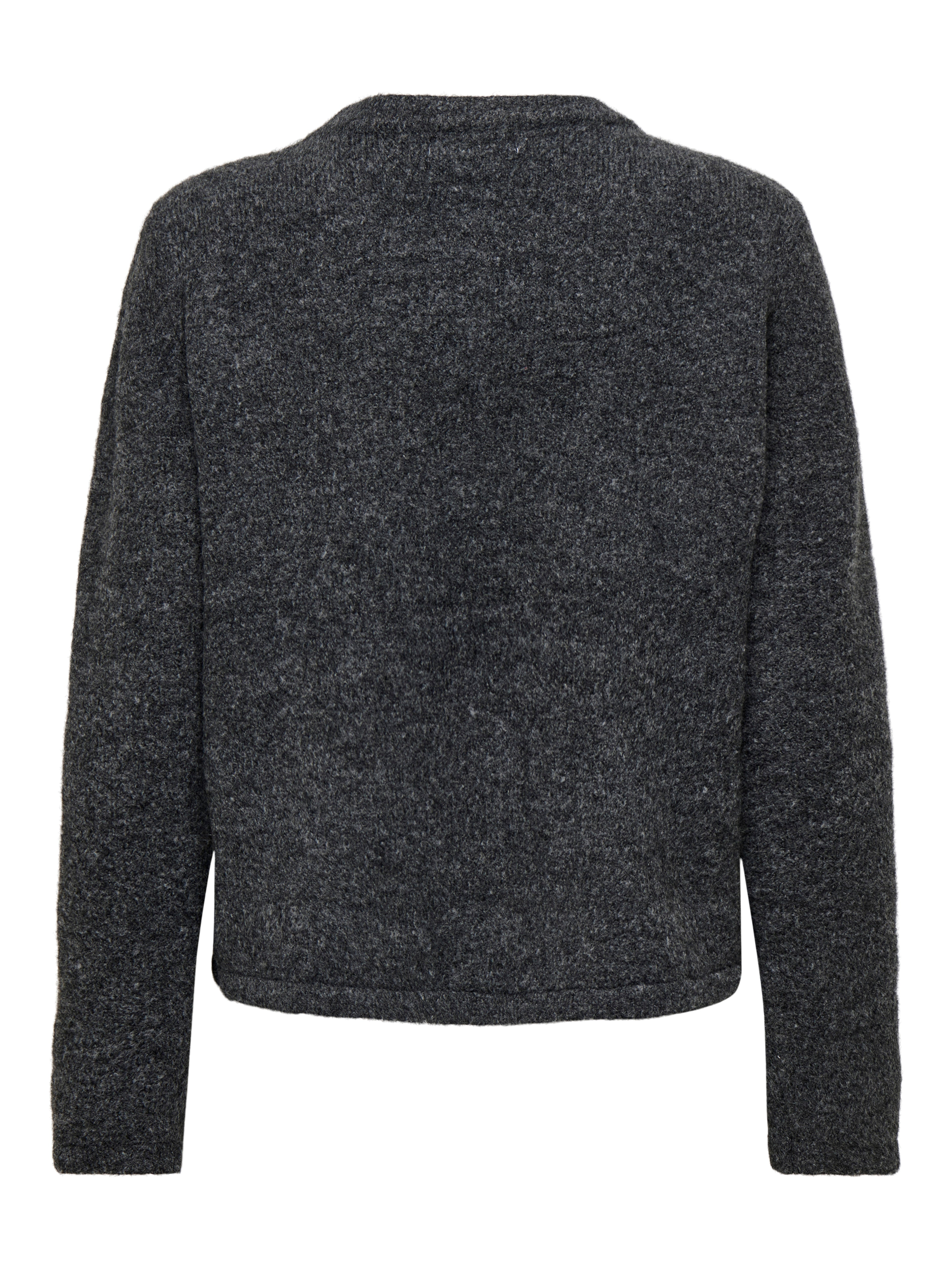 Thumbnail - Onlaltos Strickjacke