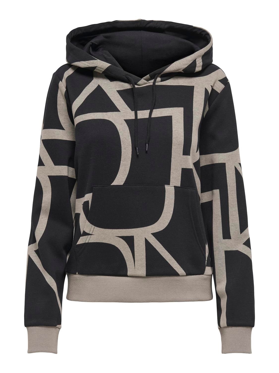 Thumbnail - Onlaudrina Sweatshirt