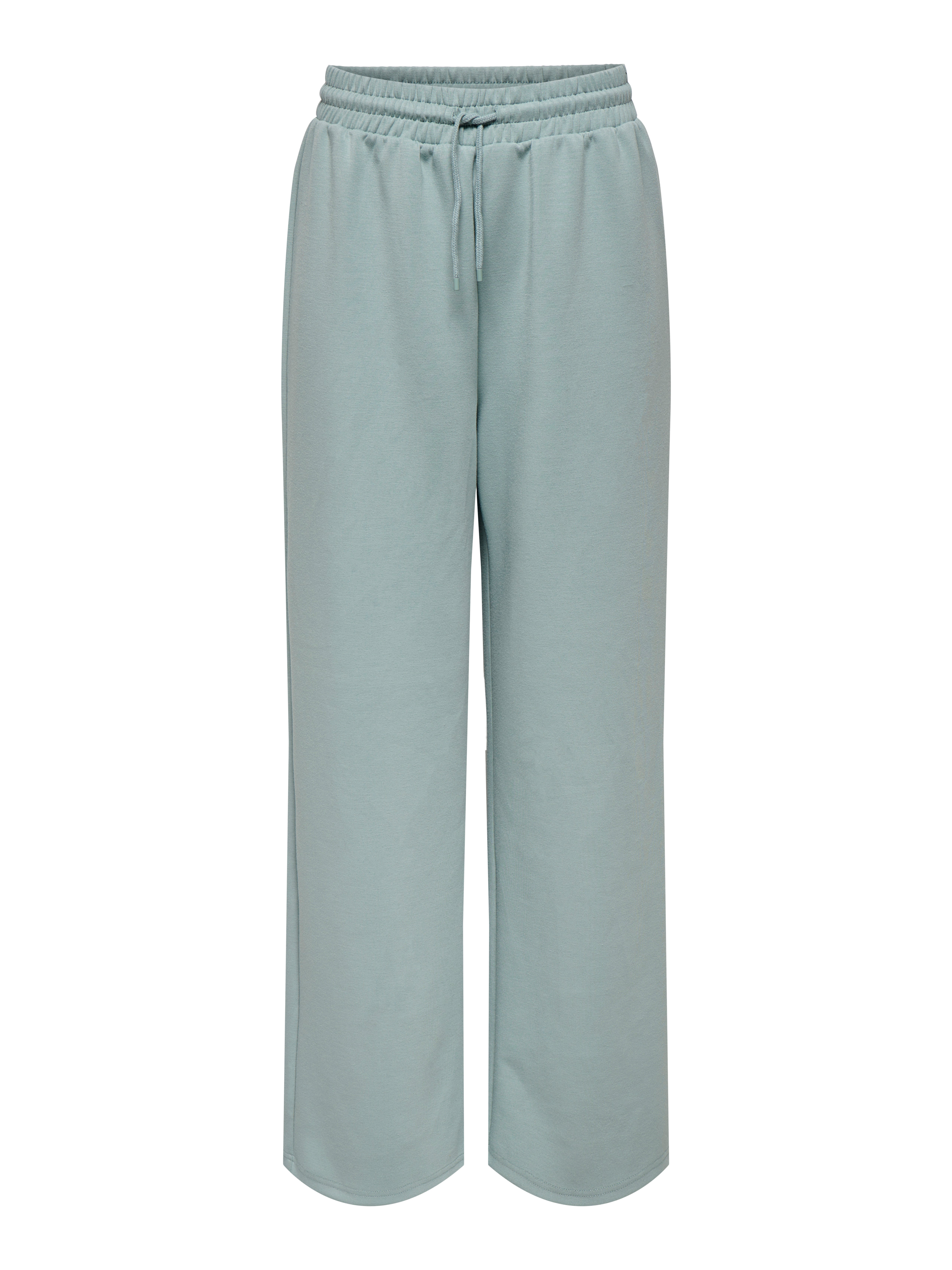 Thumbnail - Onlscarlett Flared Hose Mit Weitem Beinschnitt