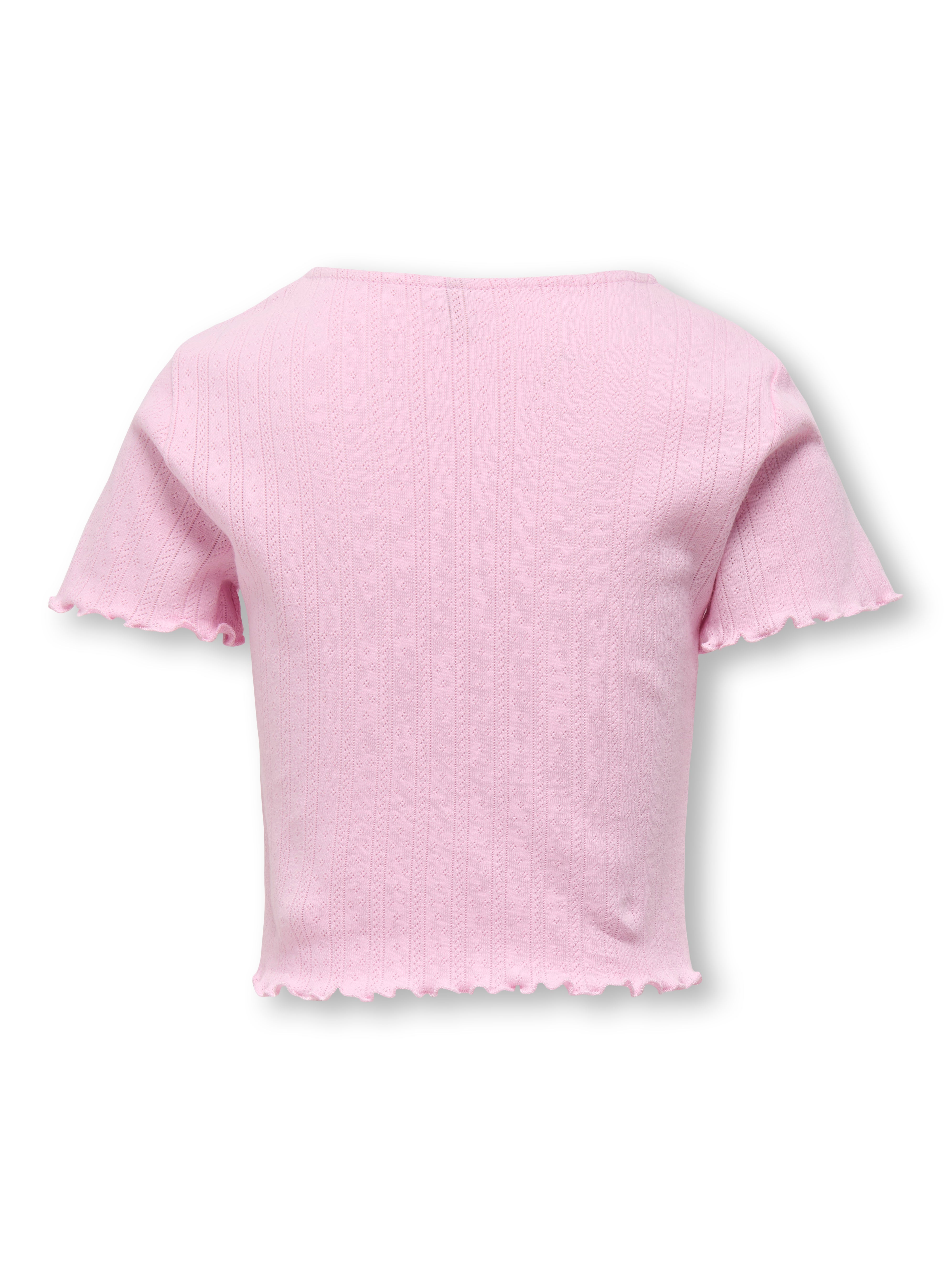 Thumbnail - Kogcarlotta T-shirt