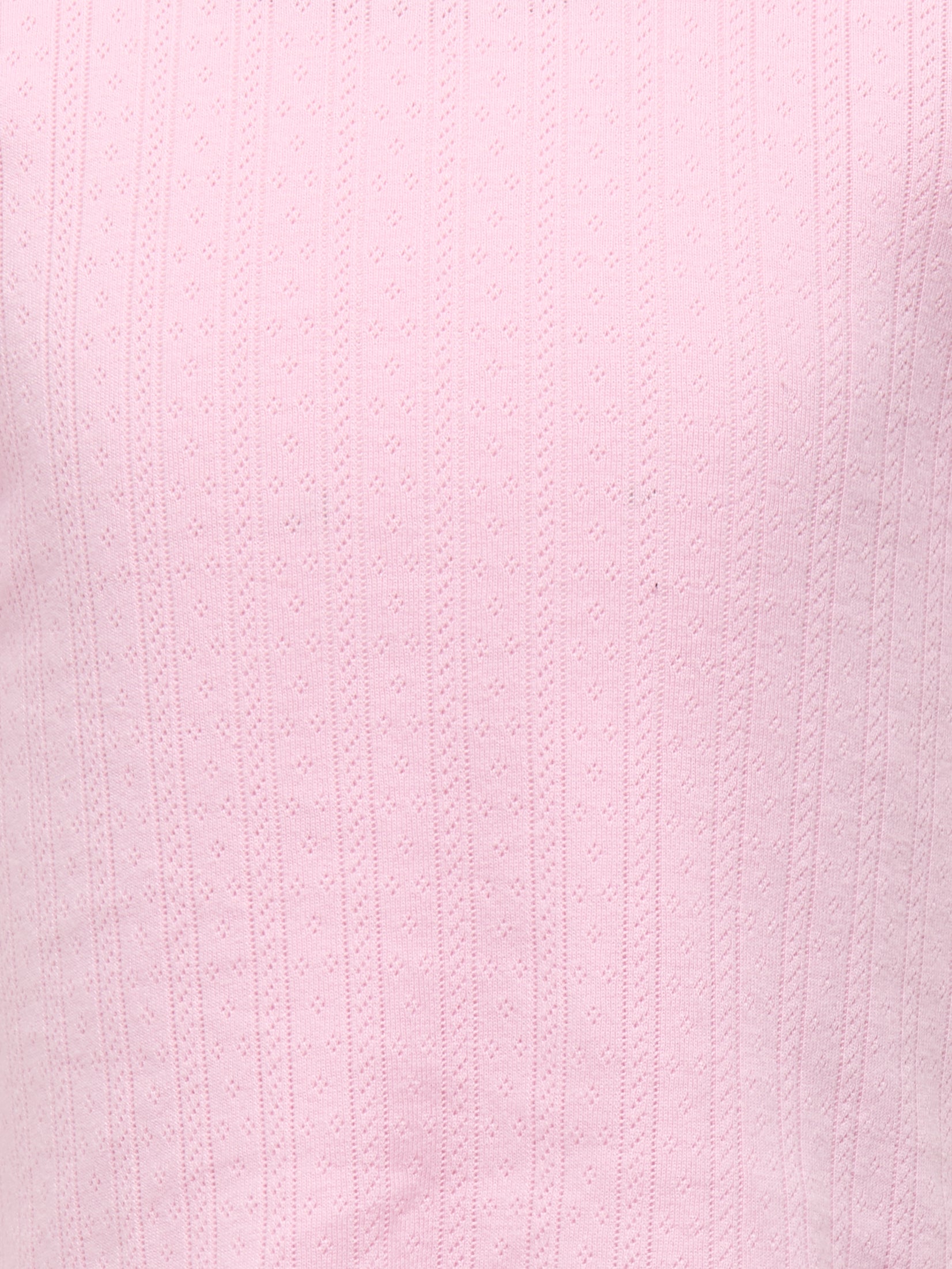 Thumbnail - Kogcarlotta T-shirt