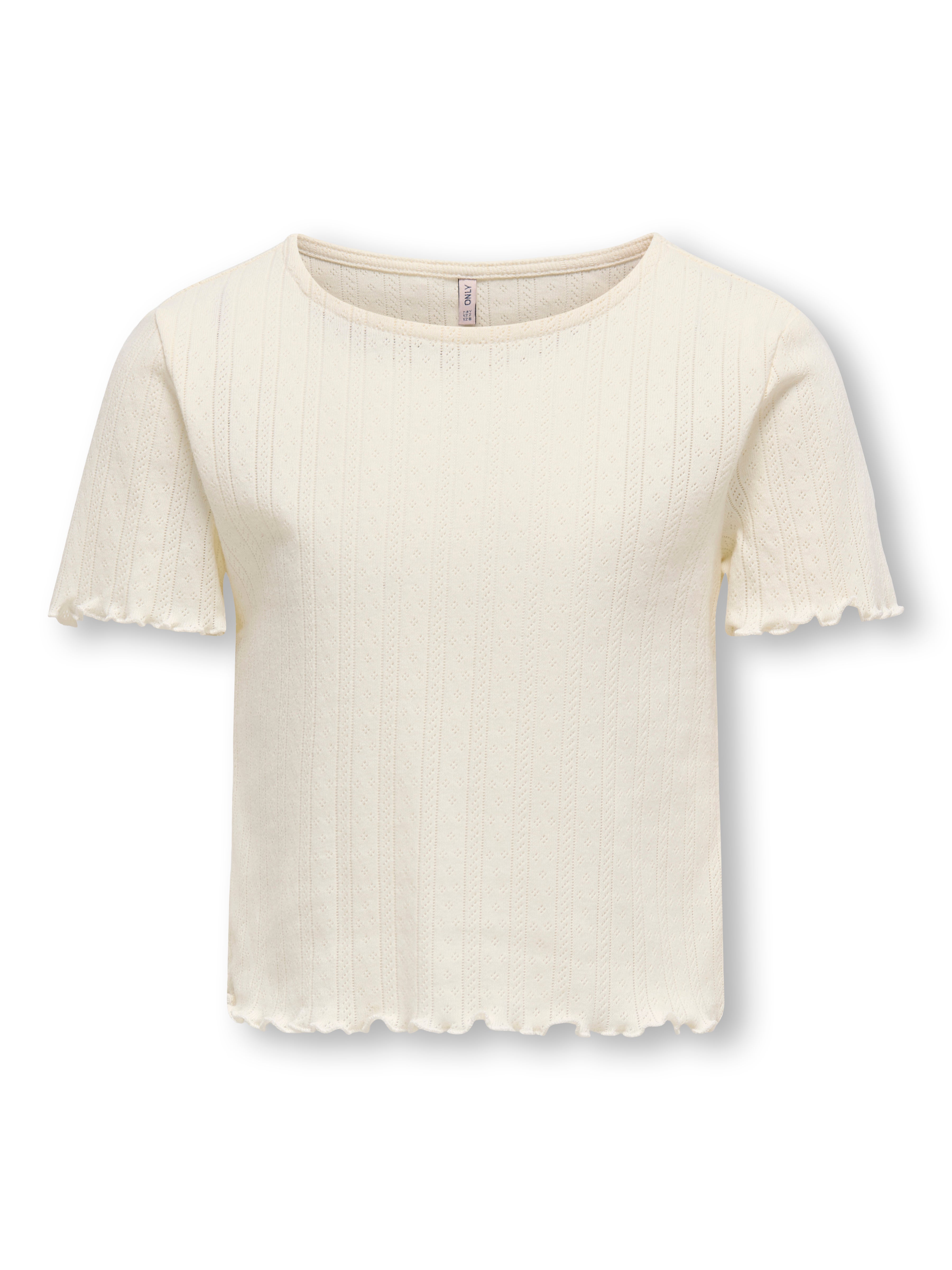 Thumbnail - Kogcarlotta T-shirt