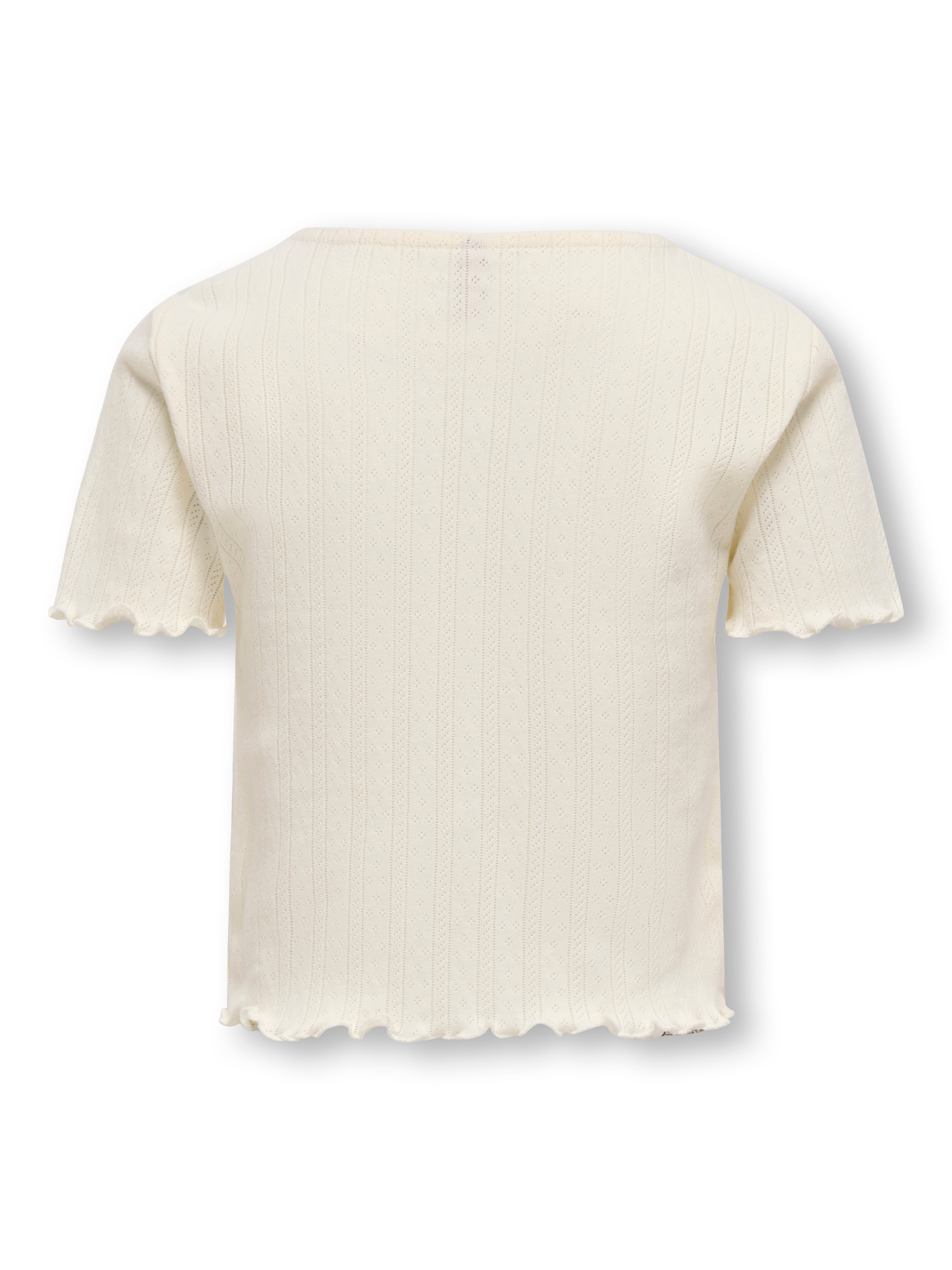 Thumbnail - Kogcarlotta T-shirt