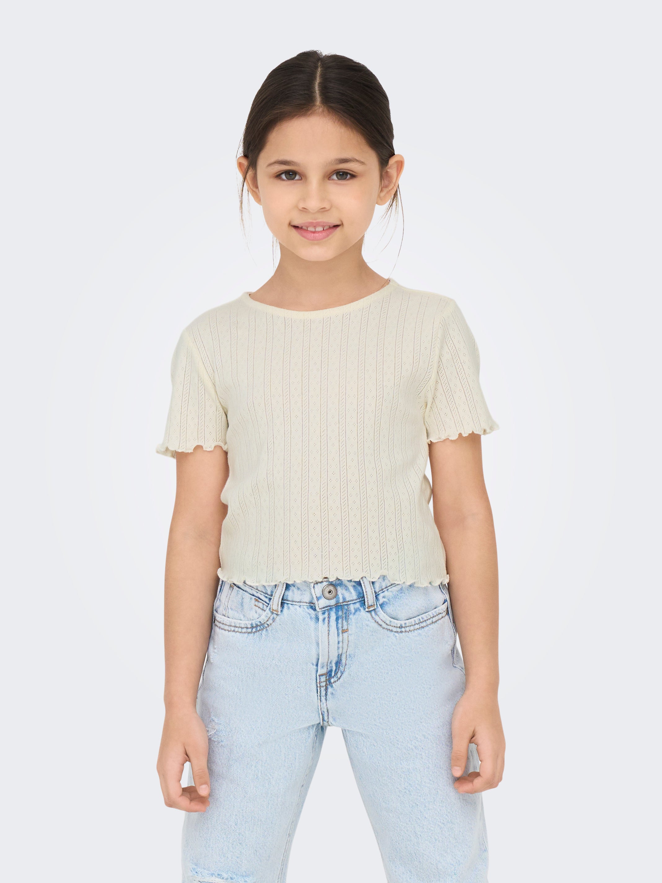 Thumbnail - Kogcarlotta T-shirt