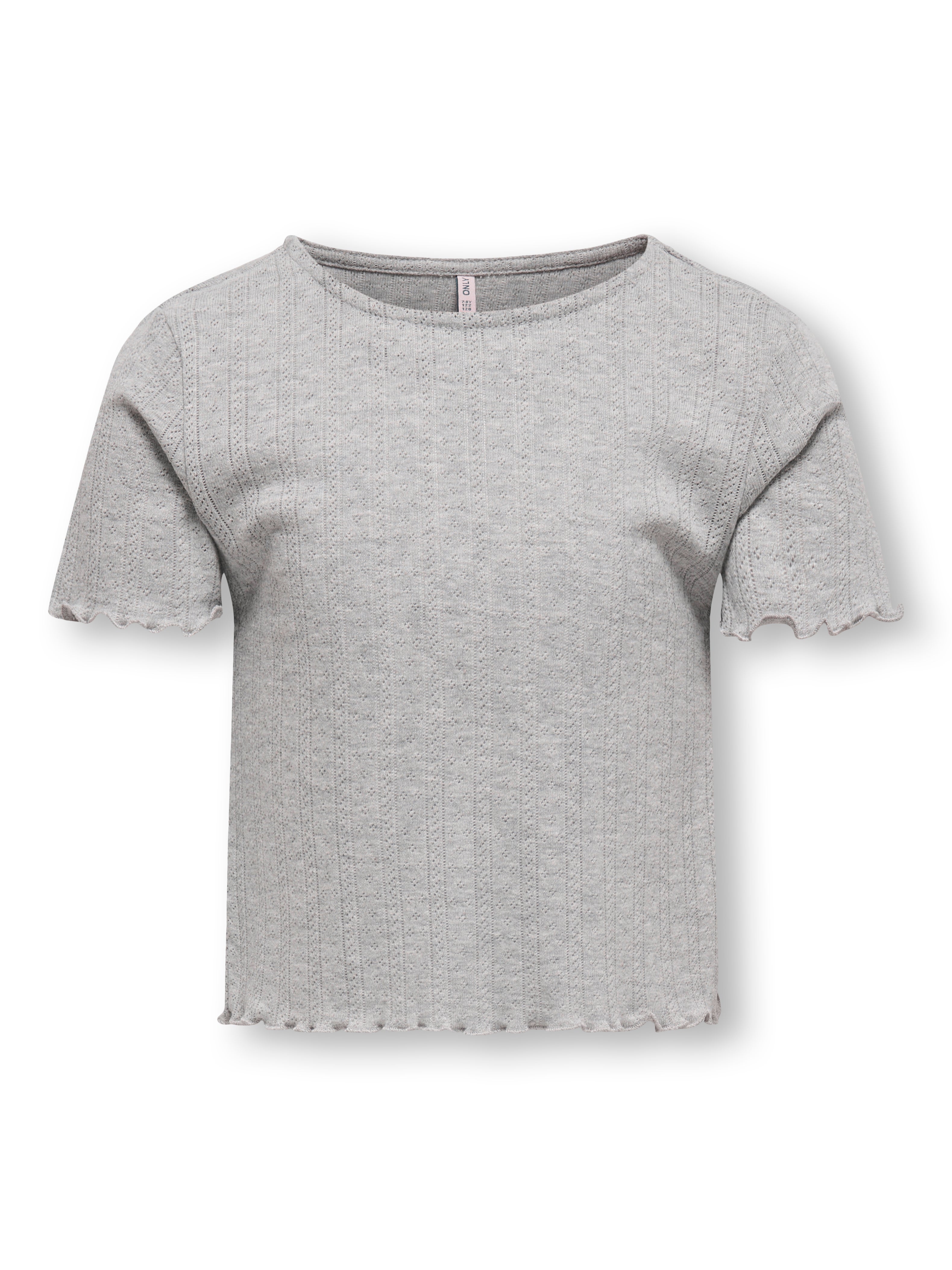 Thumbnail - Kogcarlotta T-shirt