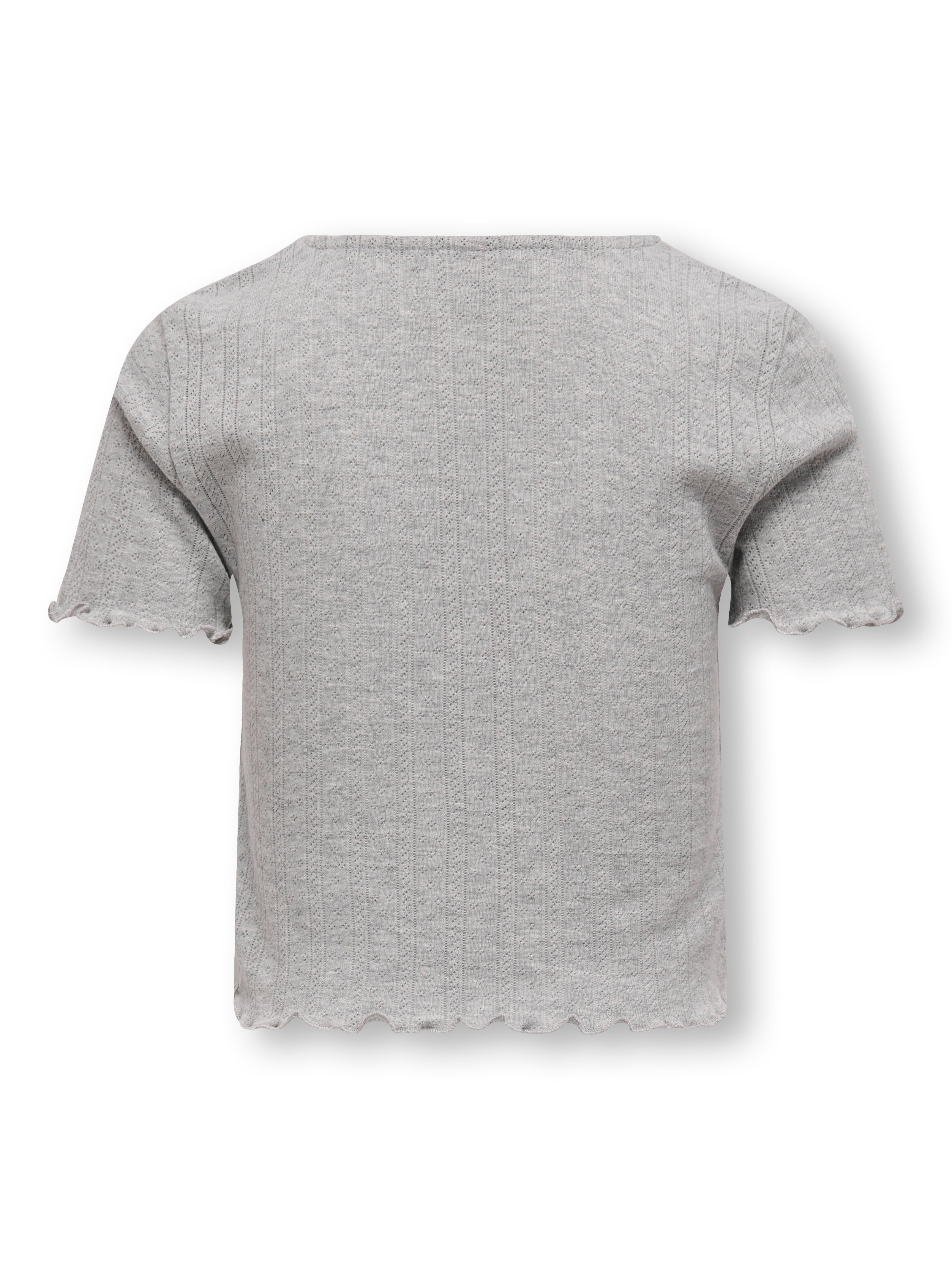 Thumbnail - Kogcarlotta T-shirt