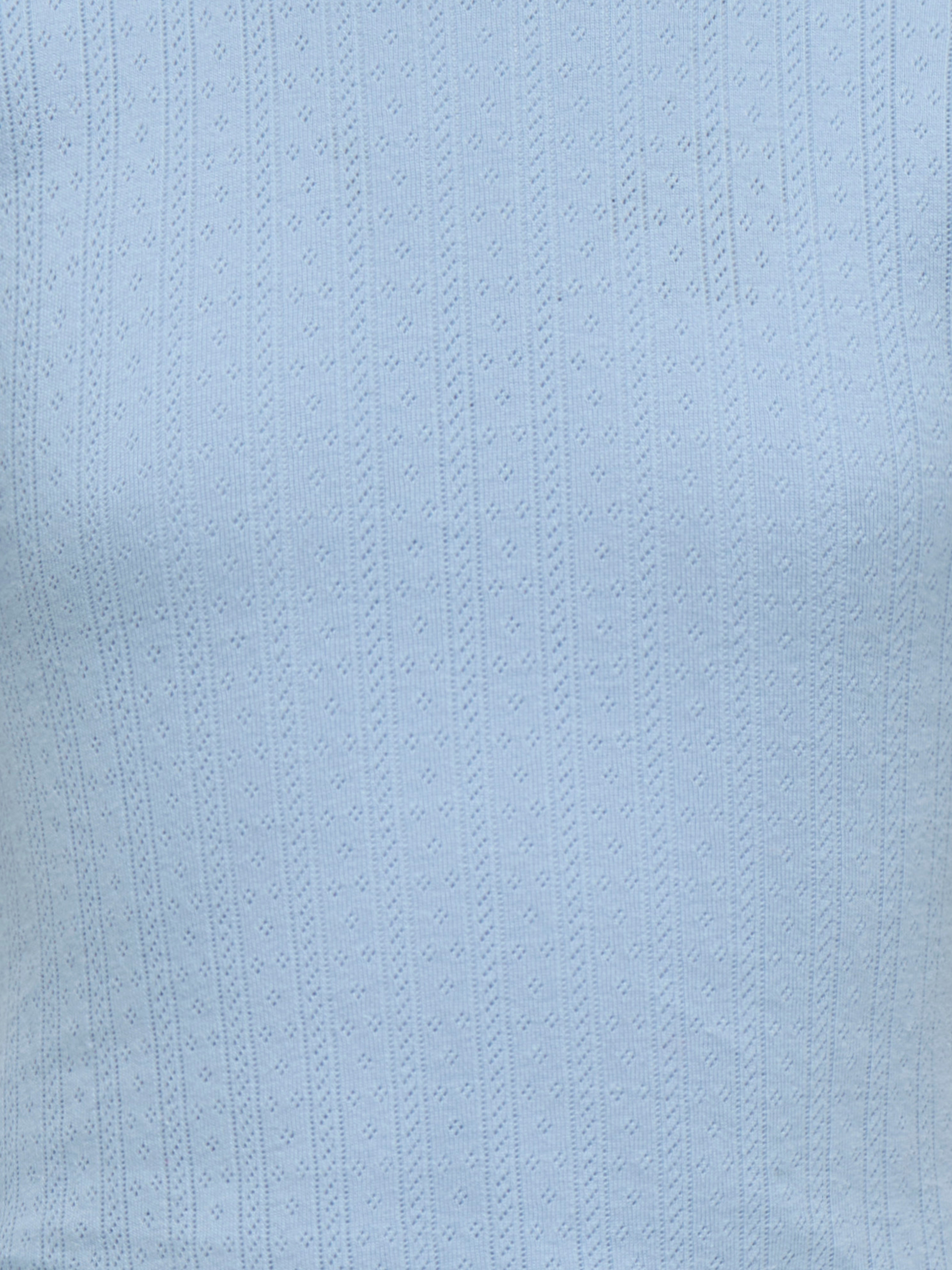 Thumbnail - Kogcarlotta T-shirt