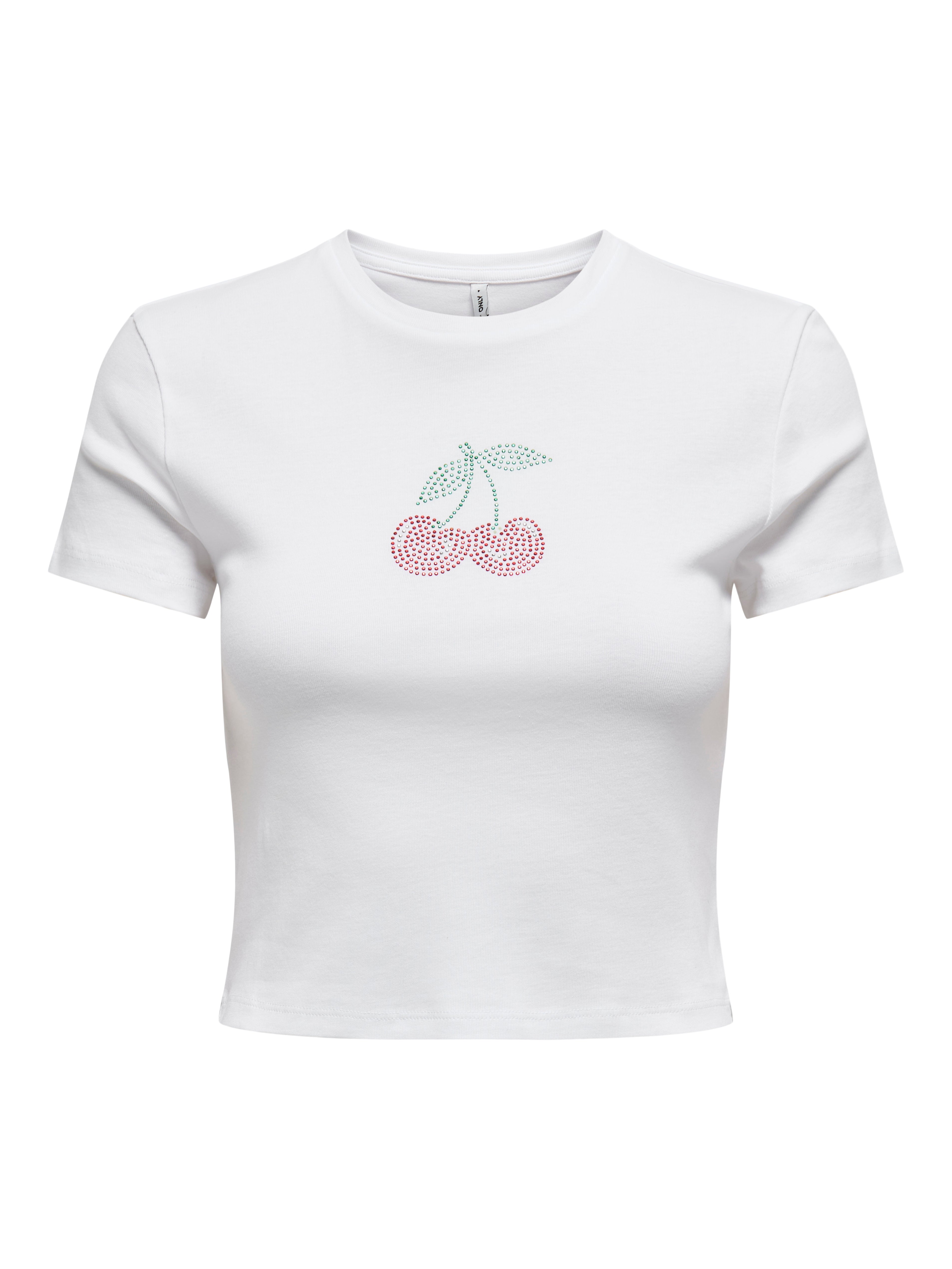 Thumbnail - Onlkira T-shirt