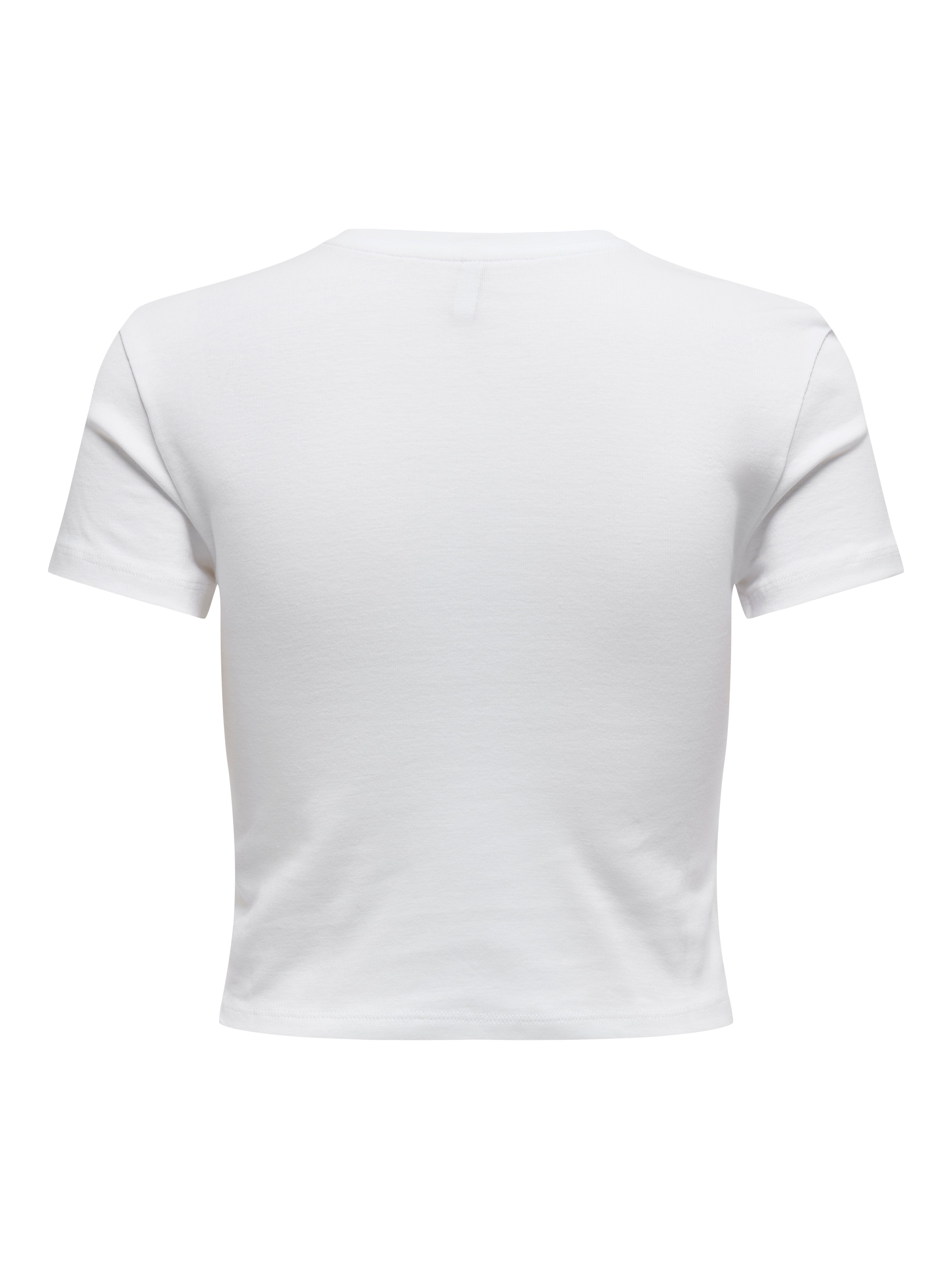 Thumbnail - Onlkira T-shirt