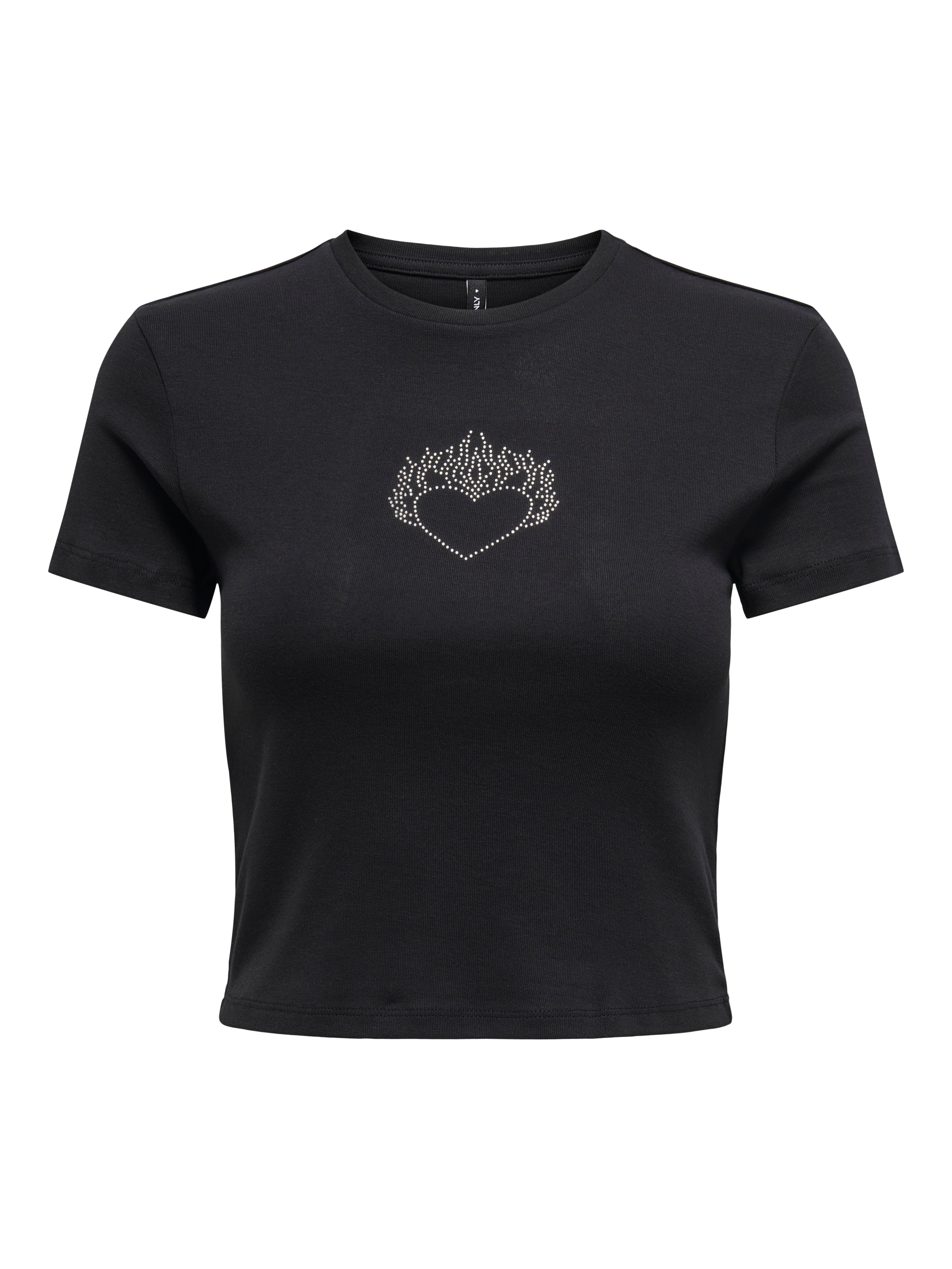 Thumbnail - Onlkira T-shirt