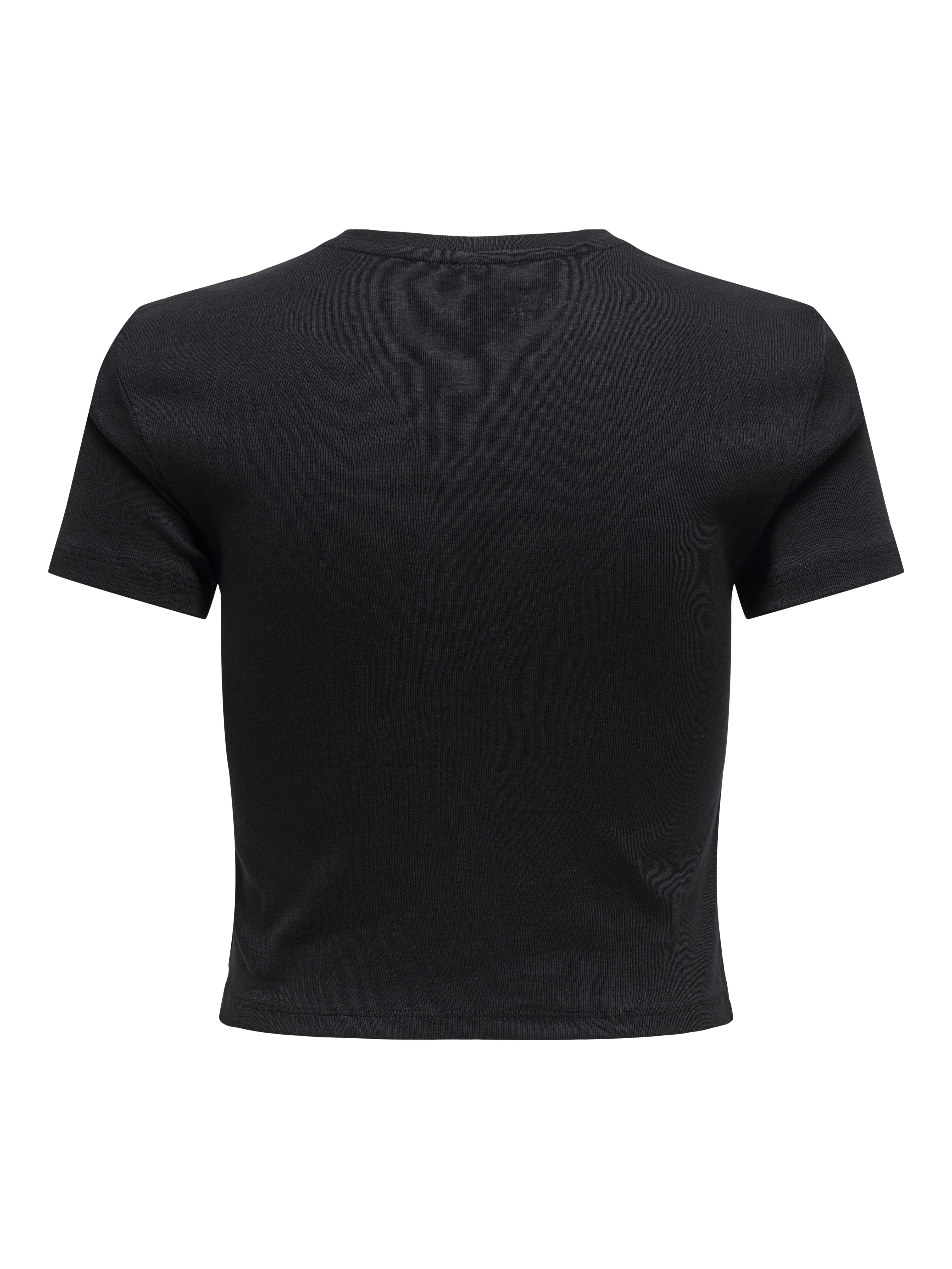 Thumbnail - Onlkira T-shirt