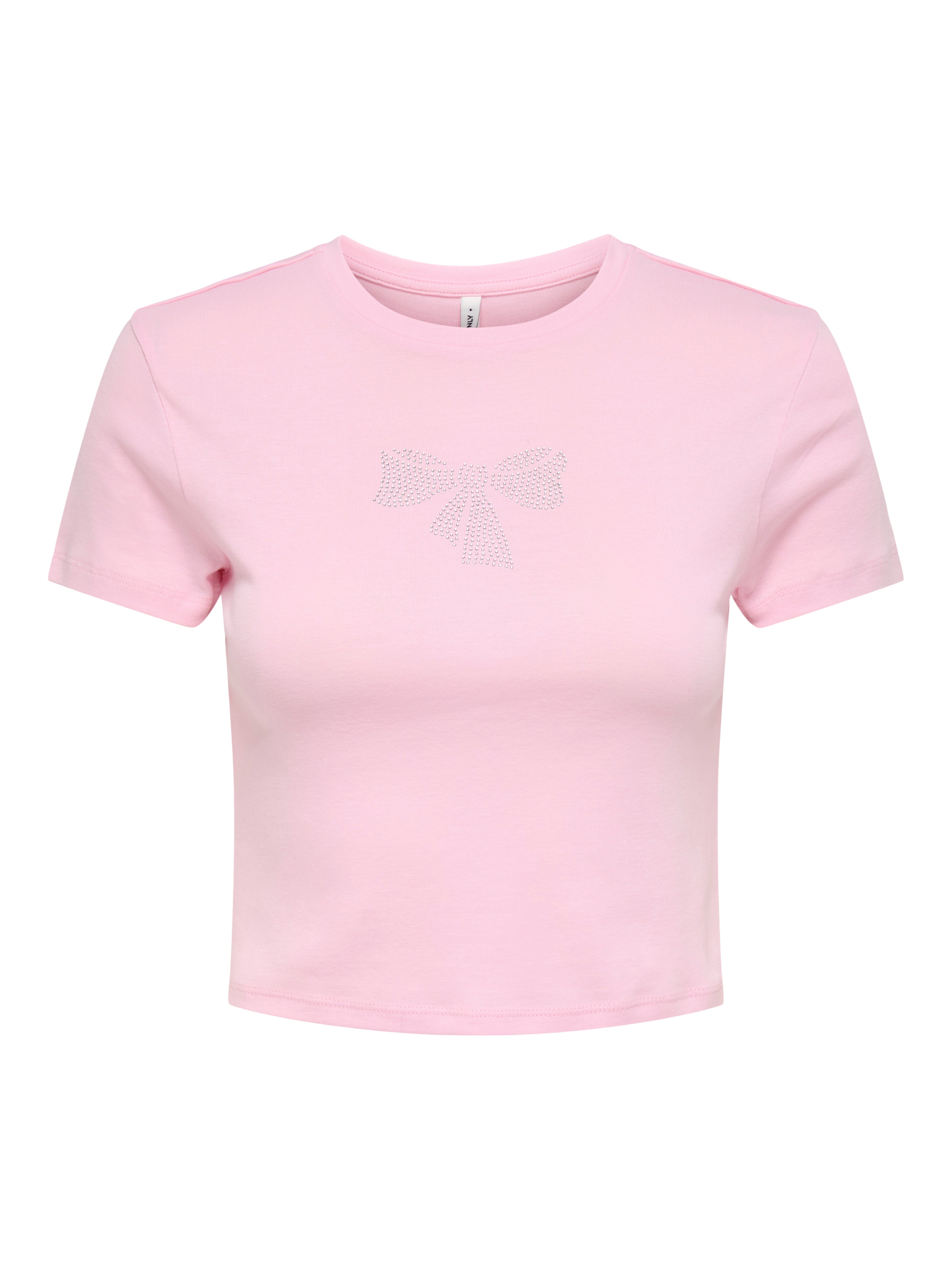 Thumbnail - Onlkira T-shirt