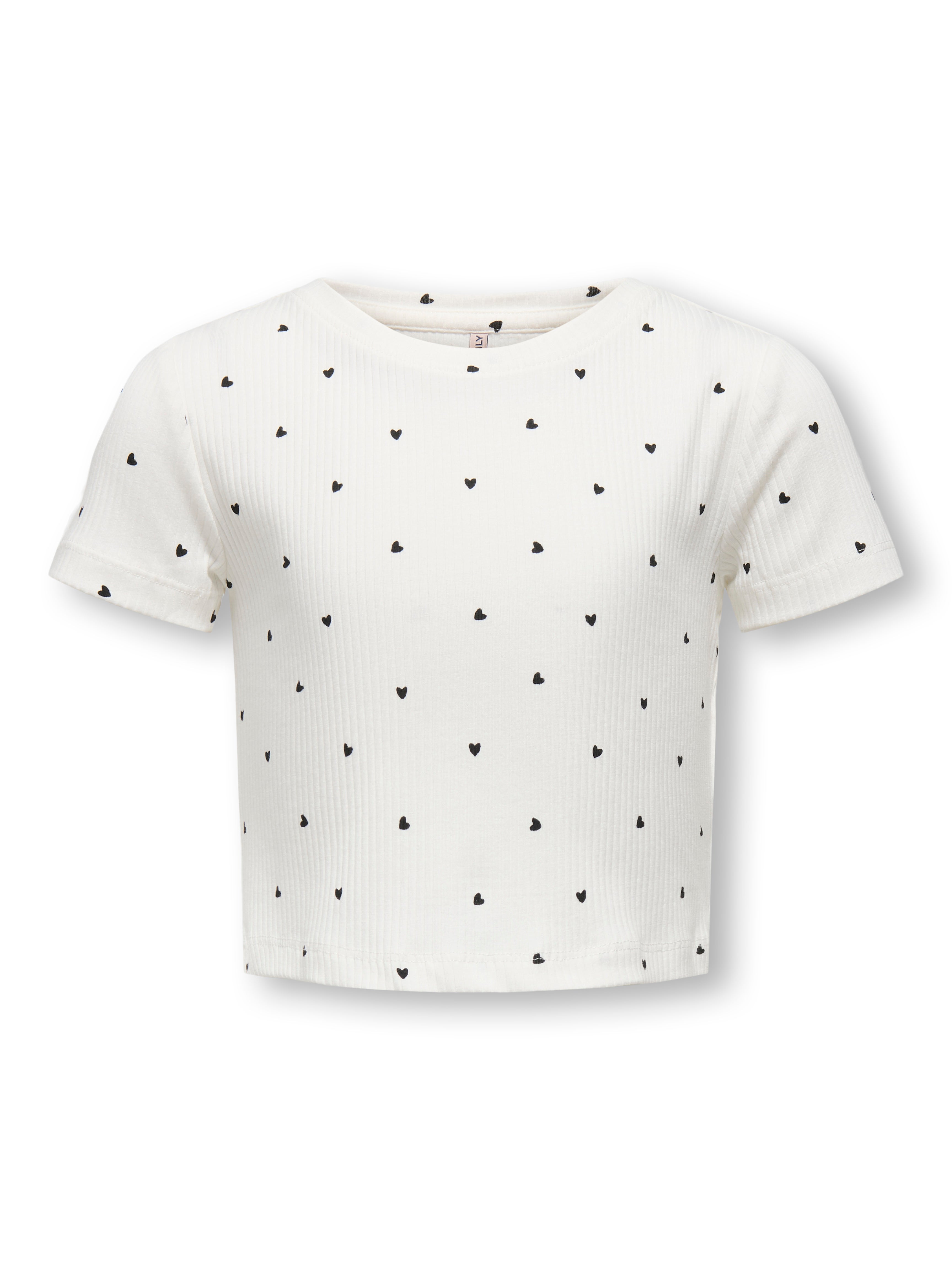 Thumbnail - Kogbella T-shirt