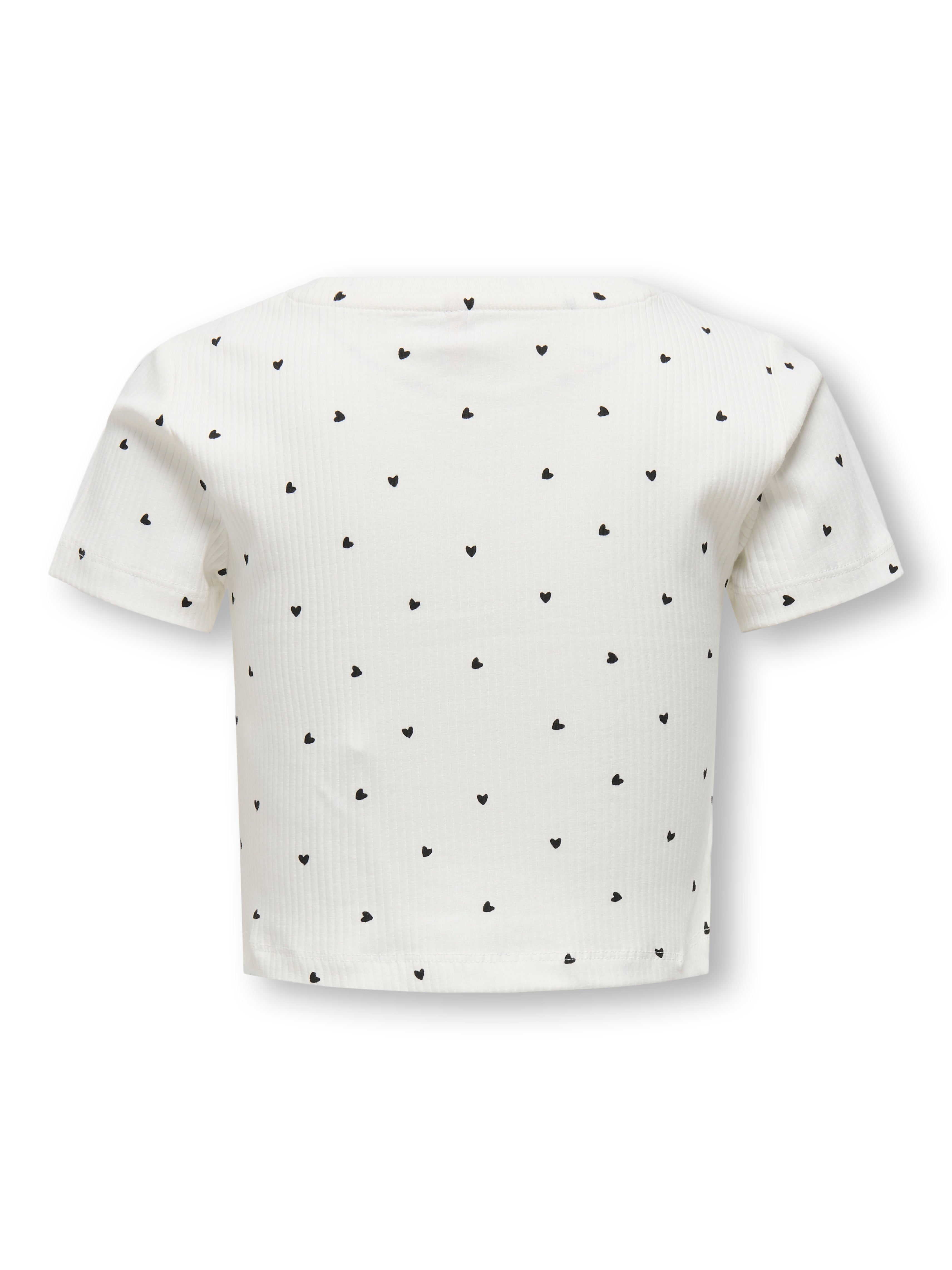 Thumbnail - Kogbella T-shirt