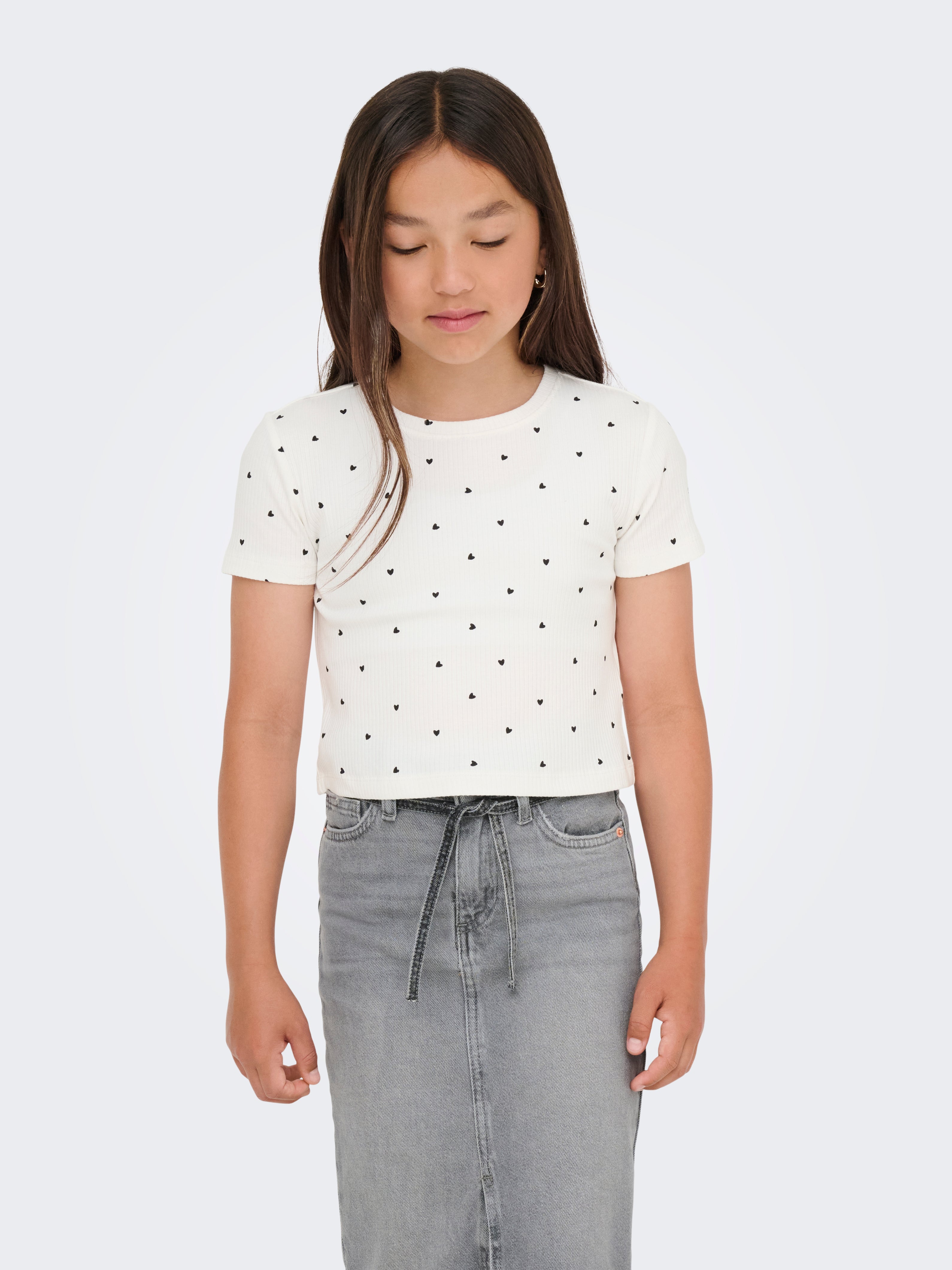 Thumbnail - Kogbella T-shirt