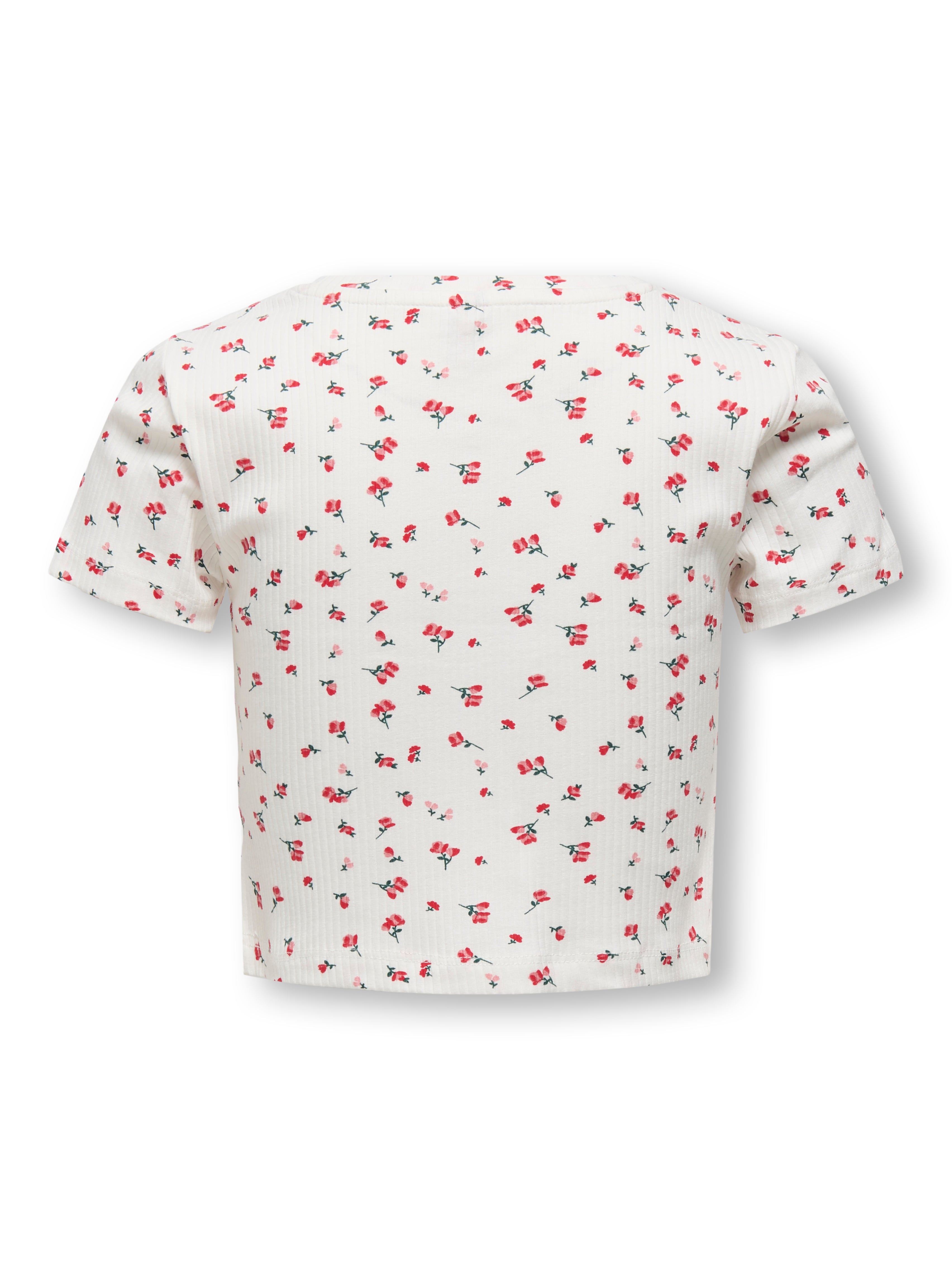 Thumbnail - Kogbella T-shirt