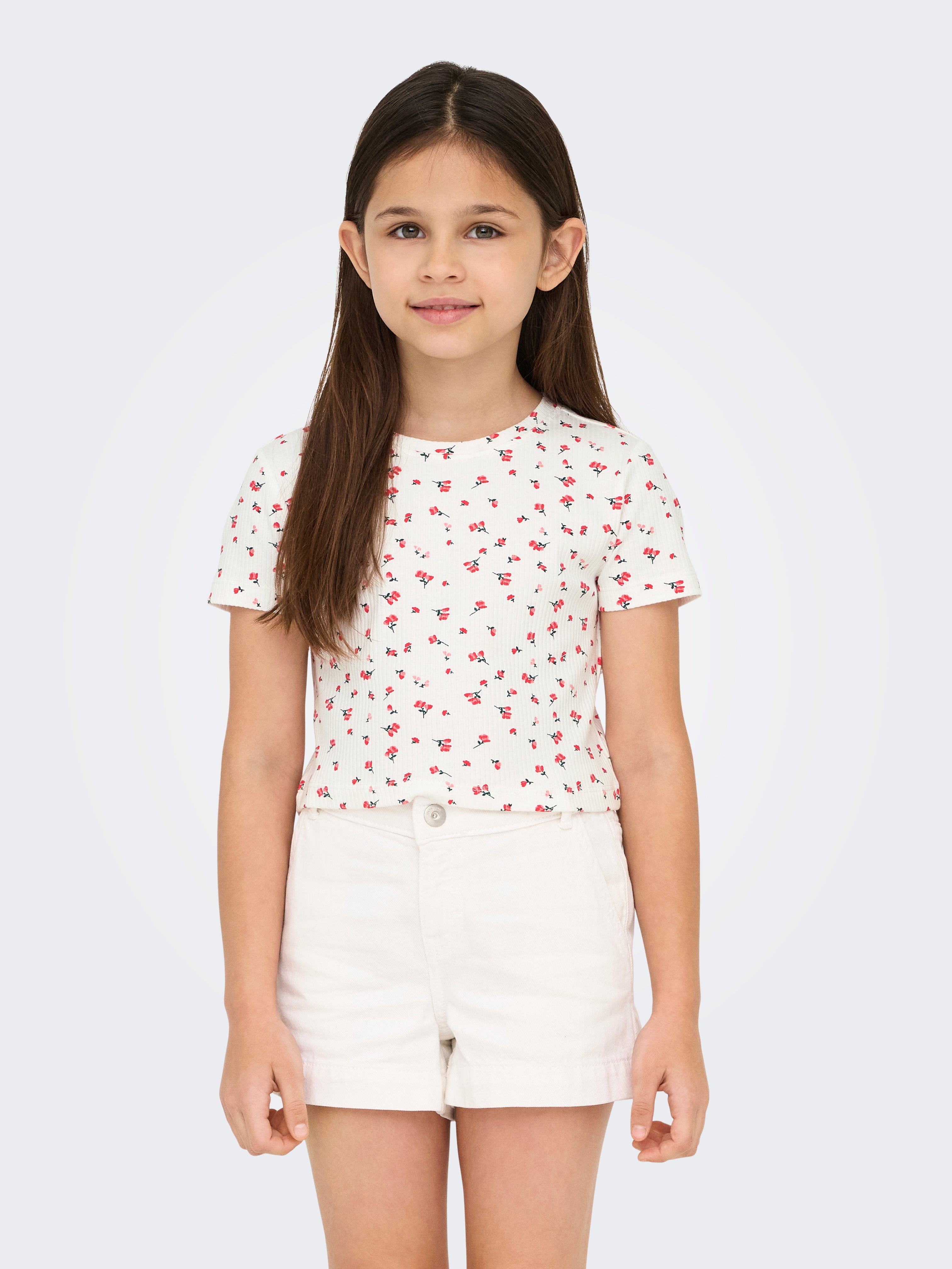 Thumbnail - Kogbella T-shirt