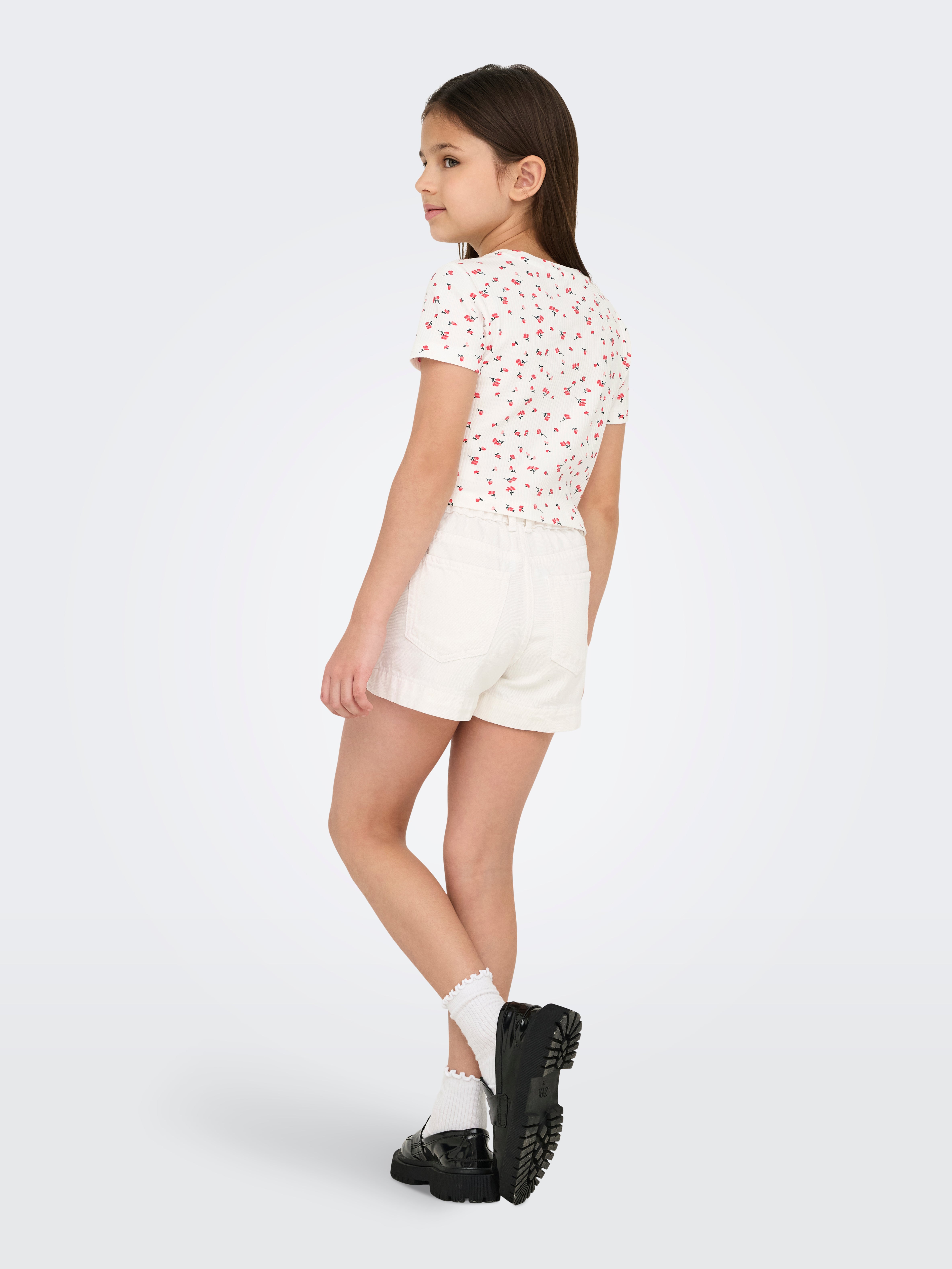Thumbnail - Kogbella T-shirt