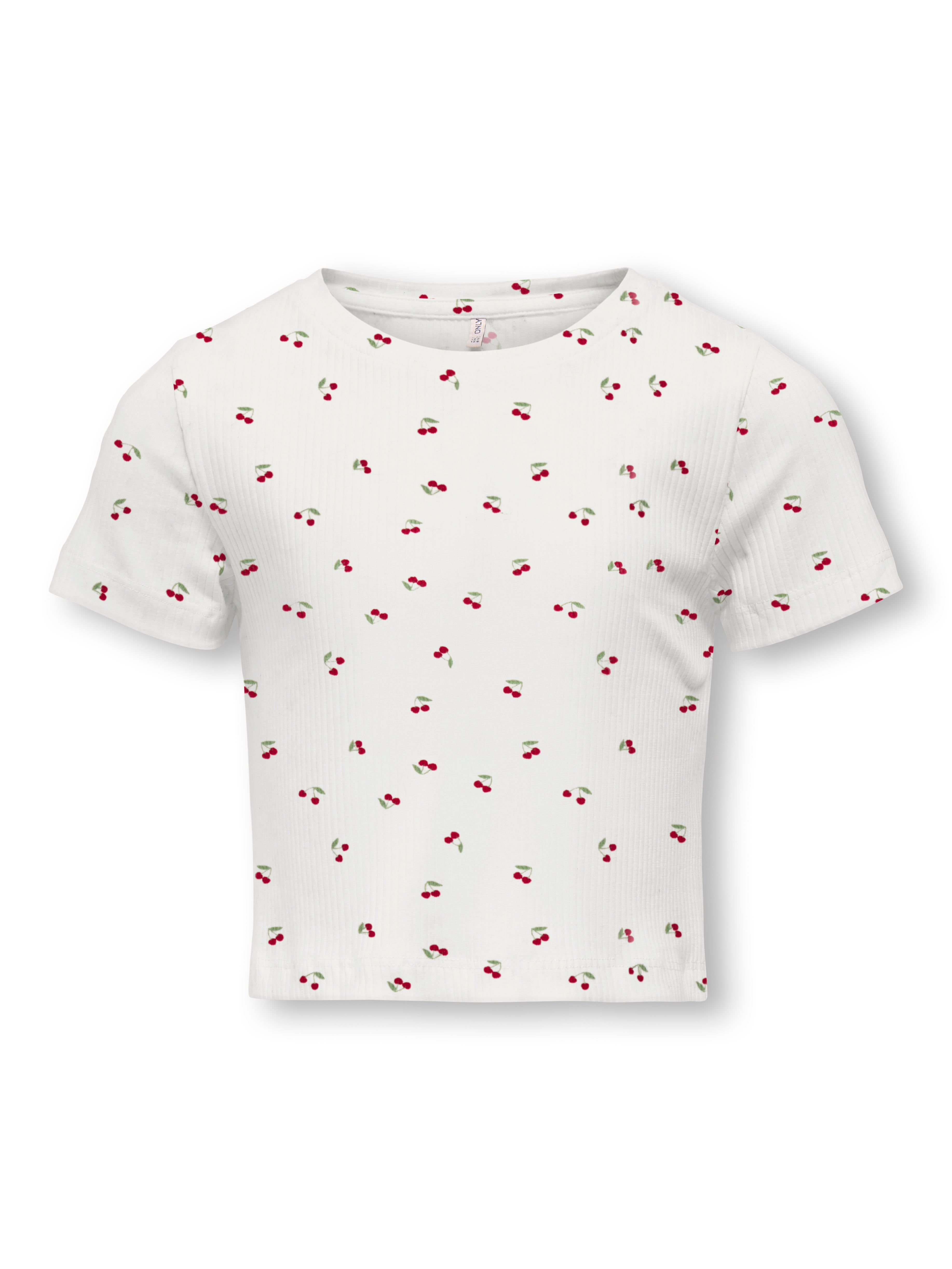 Kogbella T-shirt