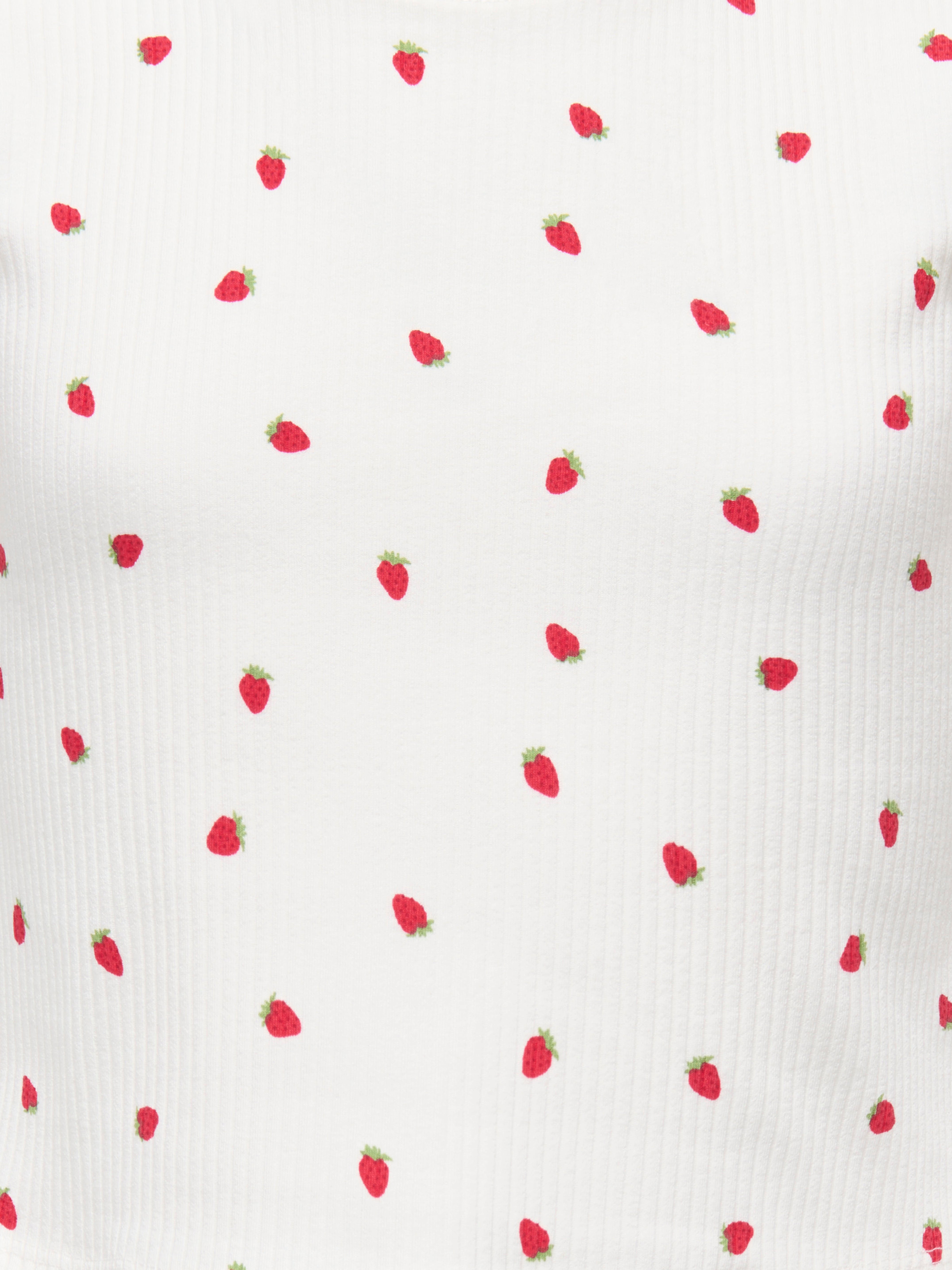 Thumbnail - Kogbella T-shirt