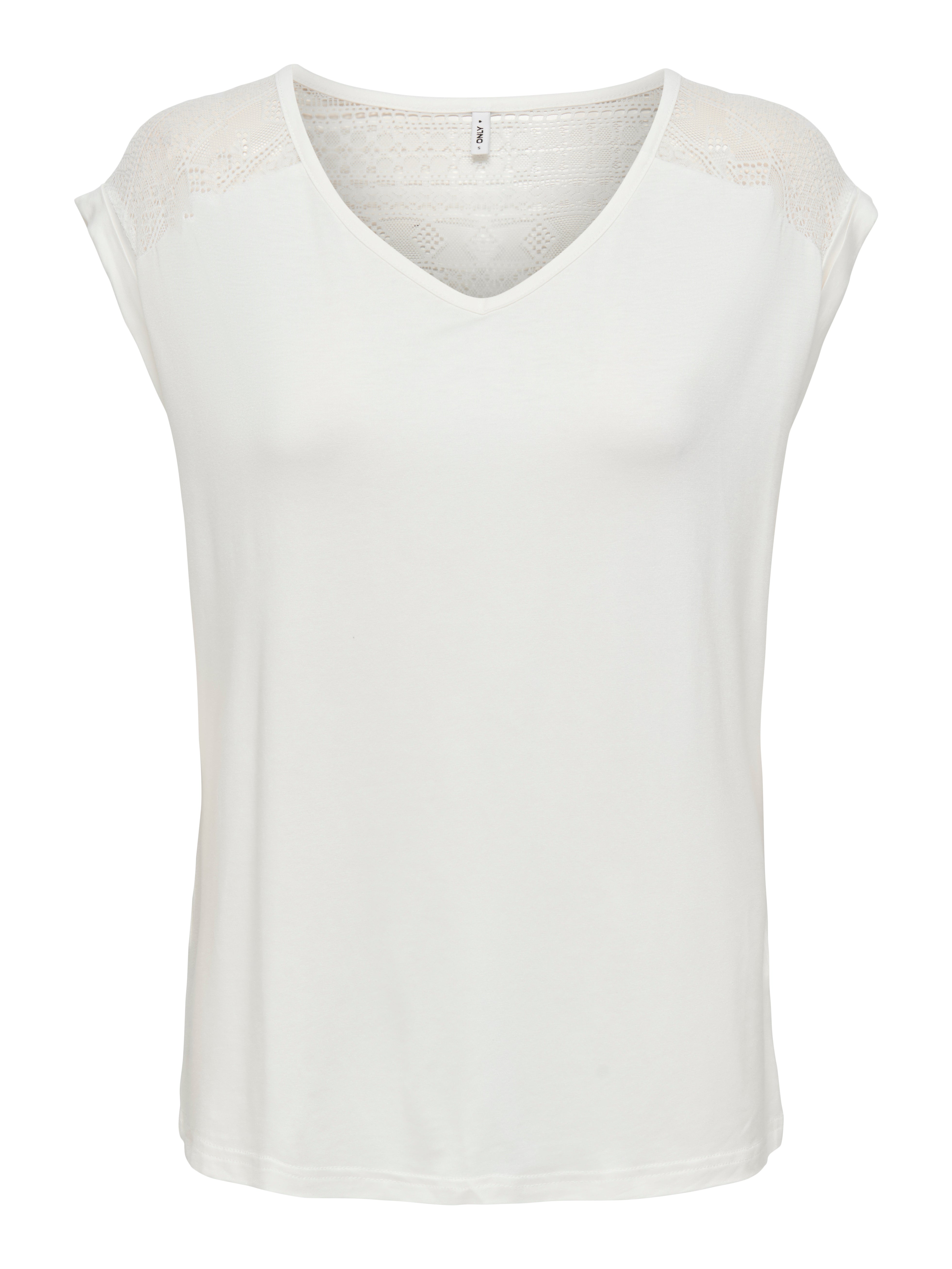 Thumbnail - Onljojo Top