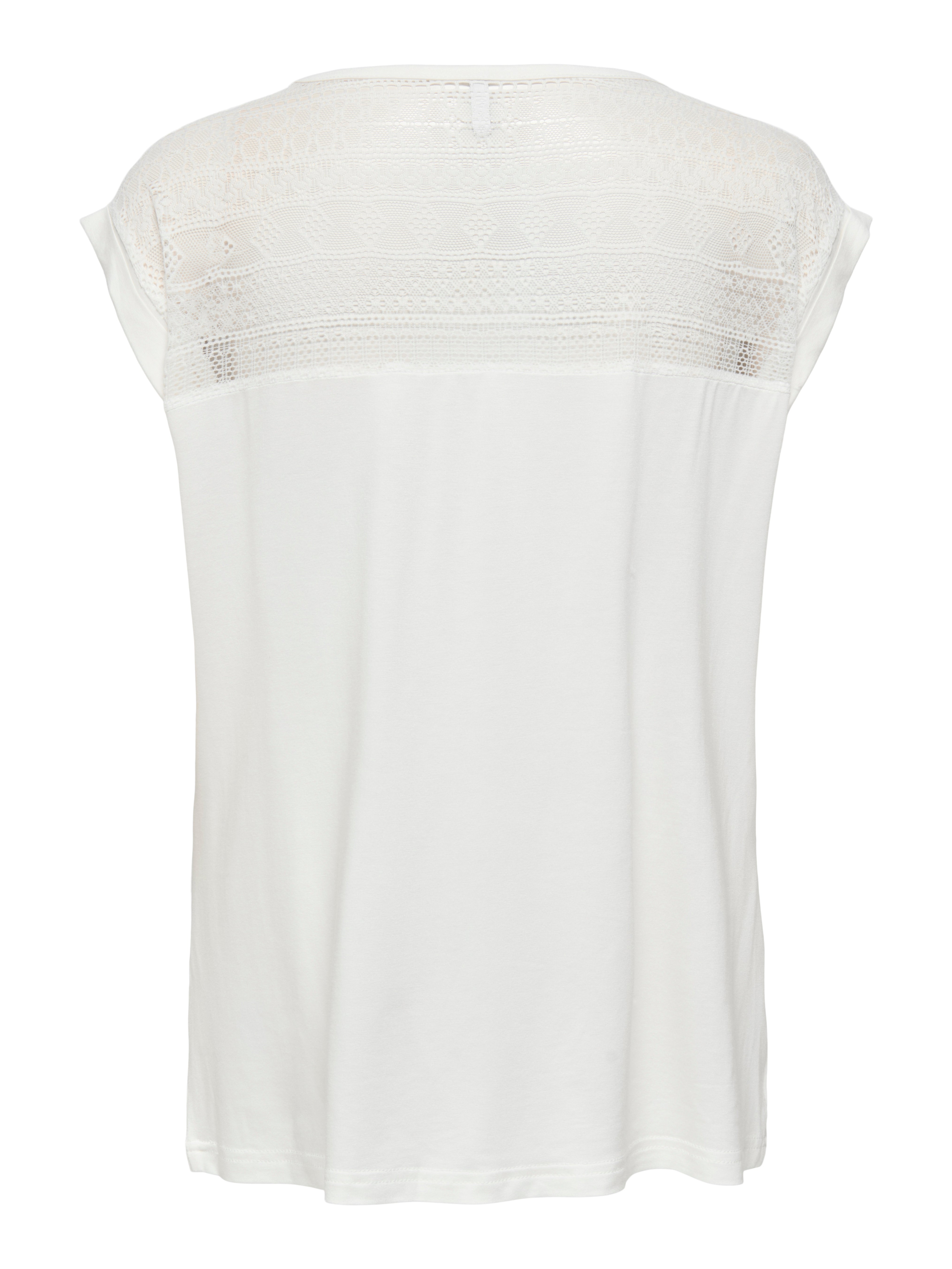 Thumbnail - Onljojo Top