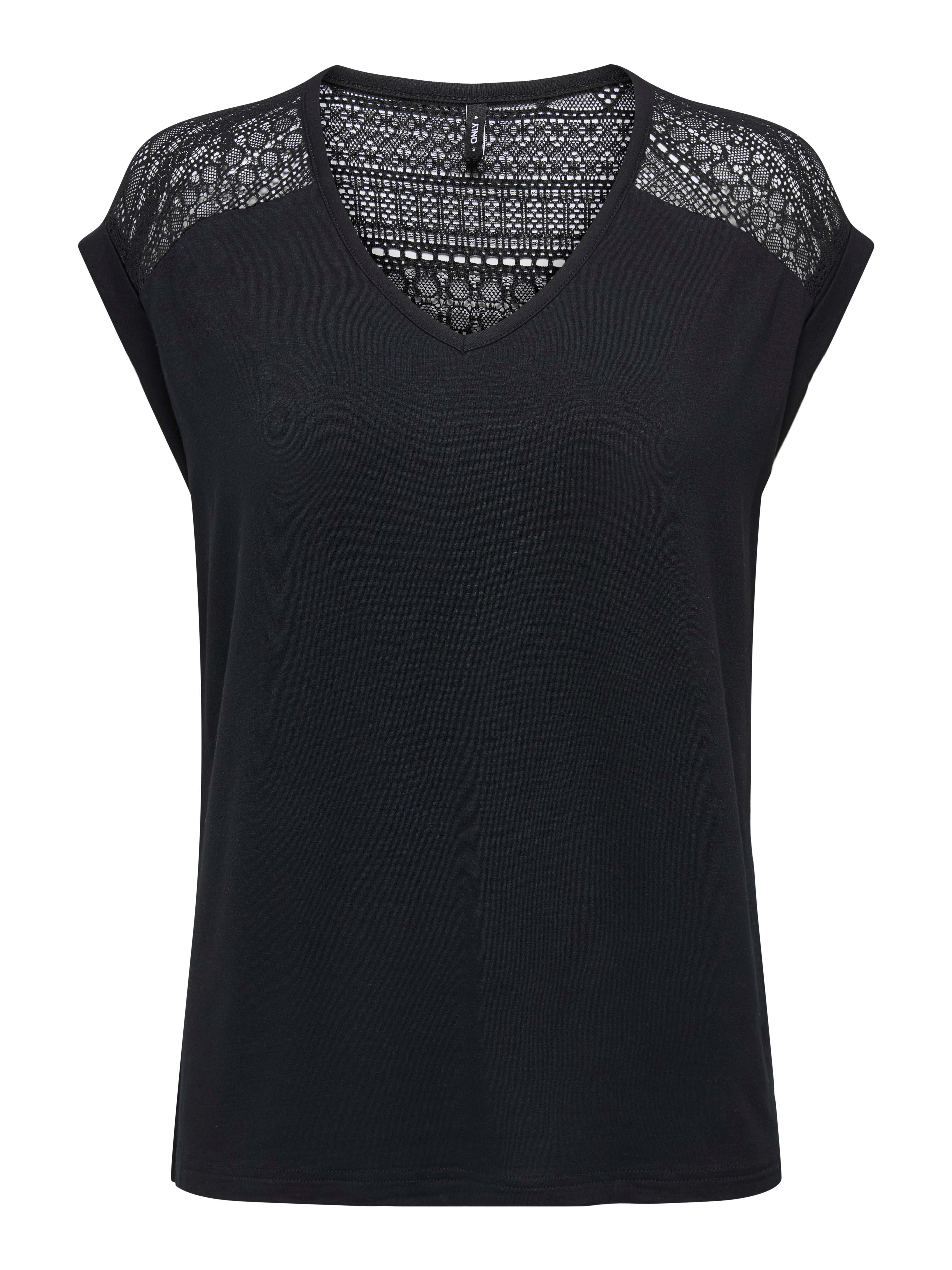 Thumbnail - Onljojo Top